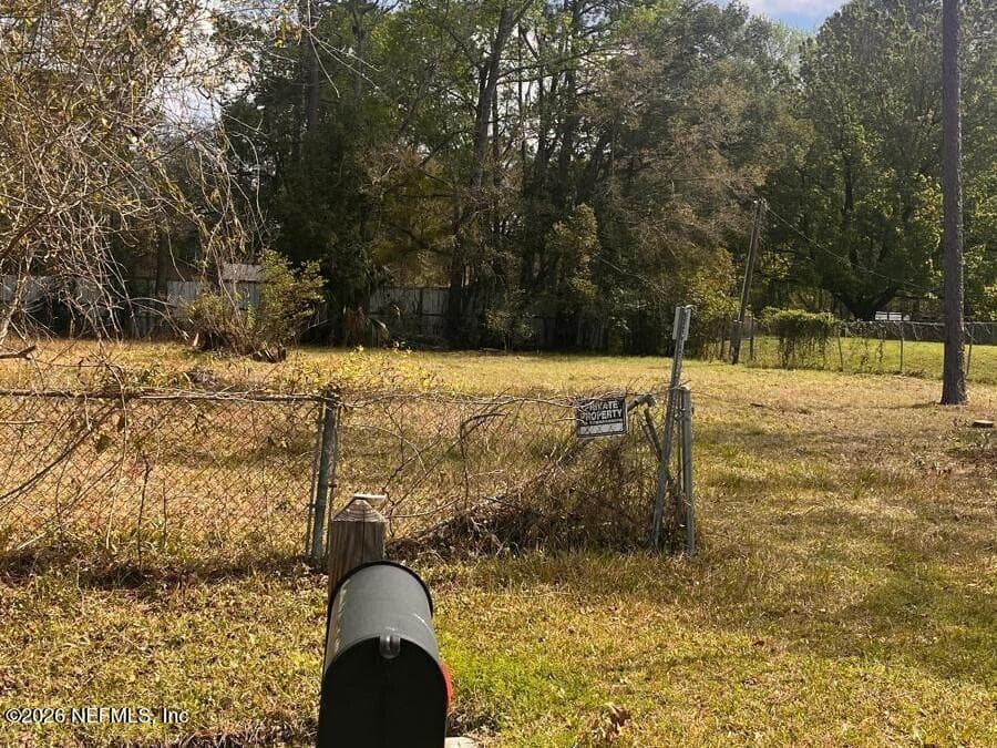 11451 W COURT Boulevard, Jacksonville, FL 32218, Jacksonville — photo 2