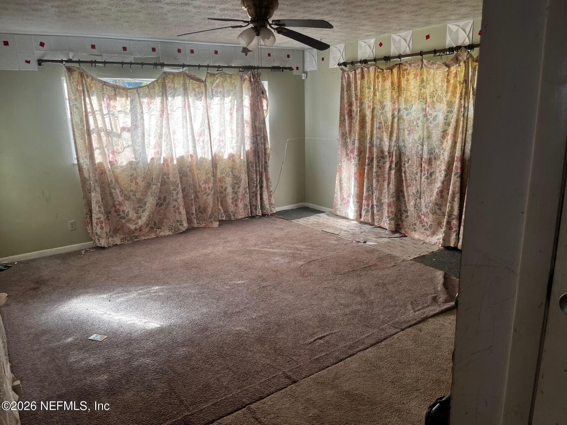 211 SATURN Lane N, Orange Park — photo 2