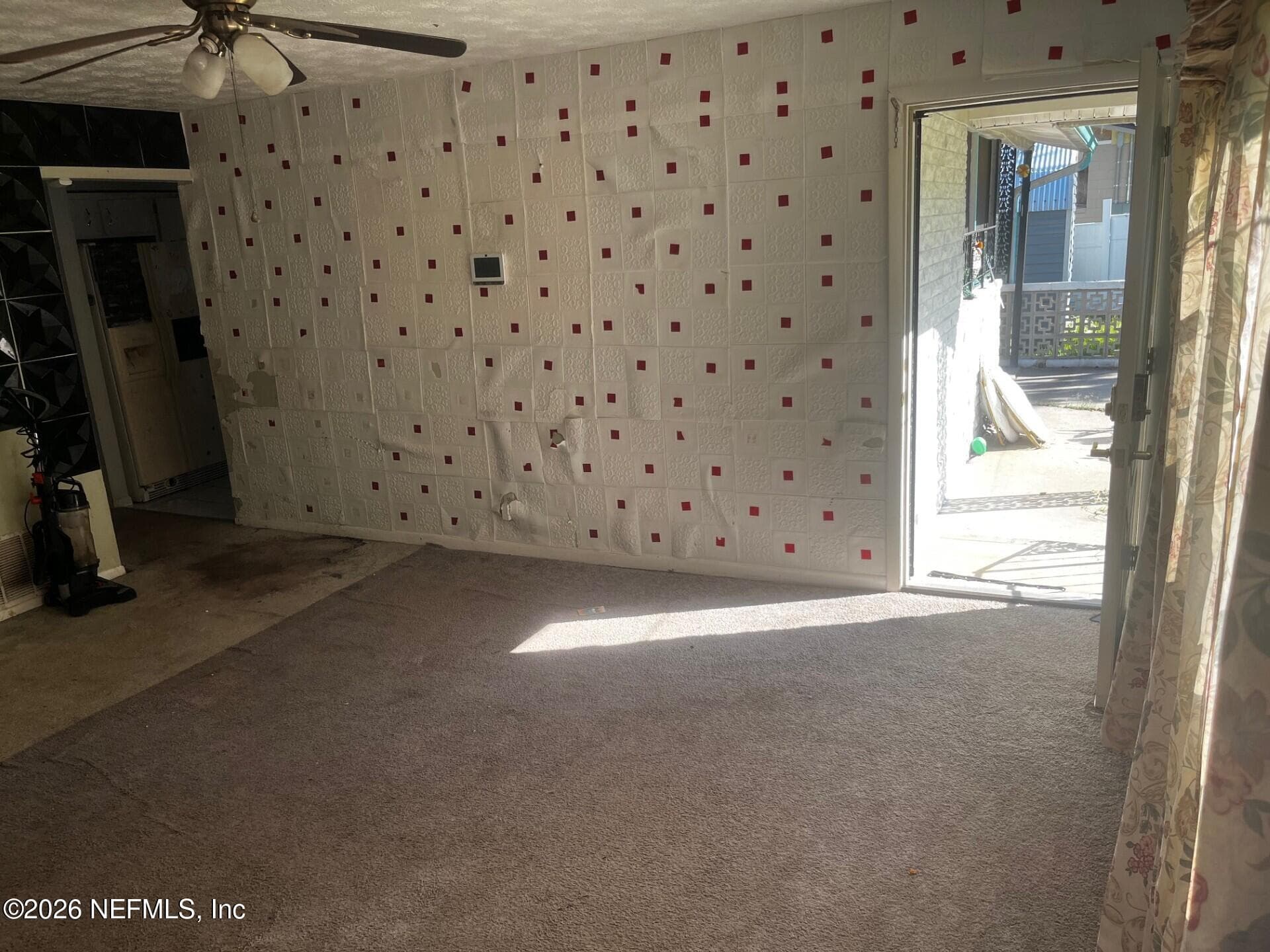 211 SATURN Lane N, Orange Park — photo 3