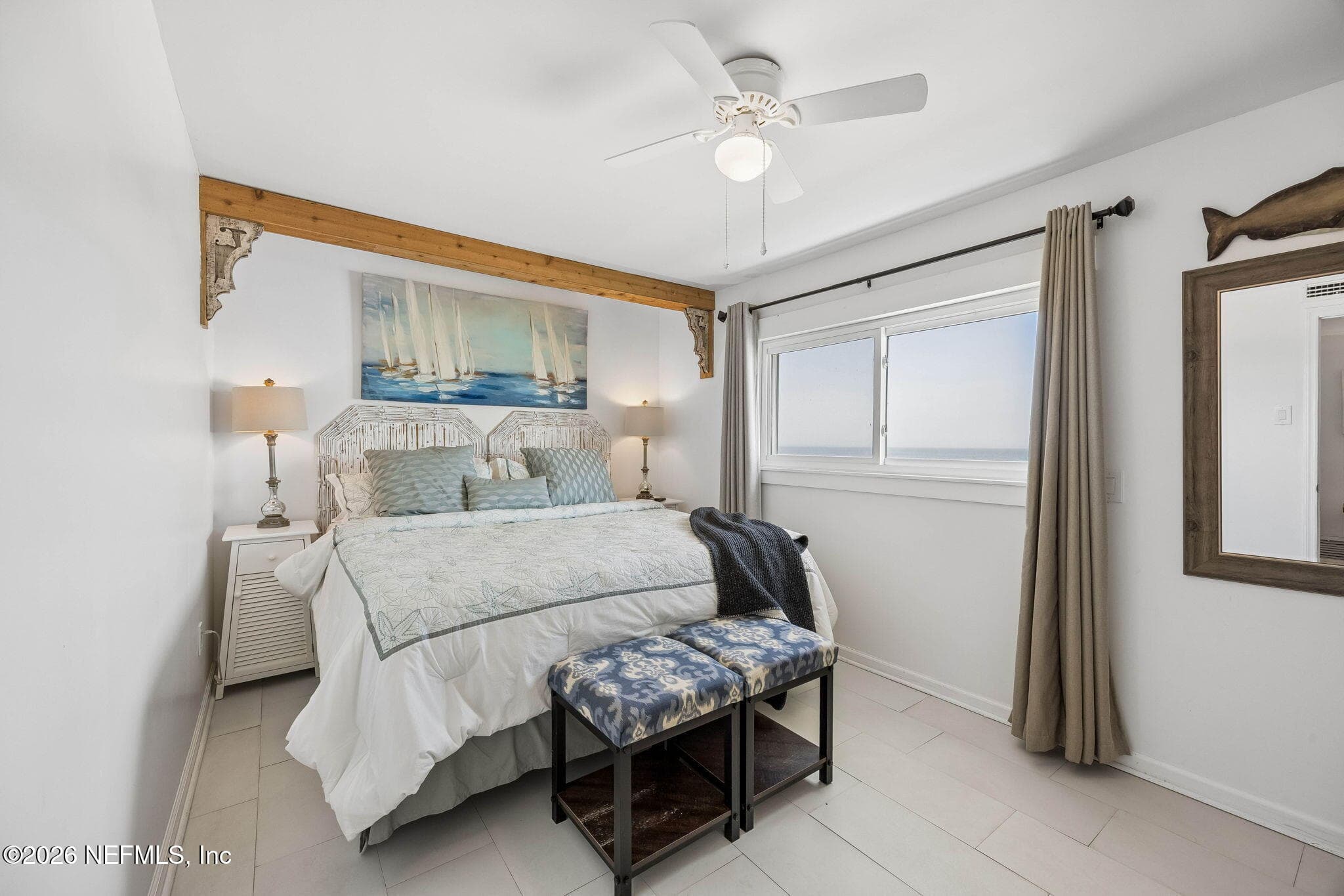 2883 S PONTE VEDRA Boulevard, Ponte Vedra Beach — photo 2