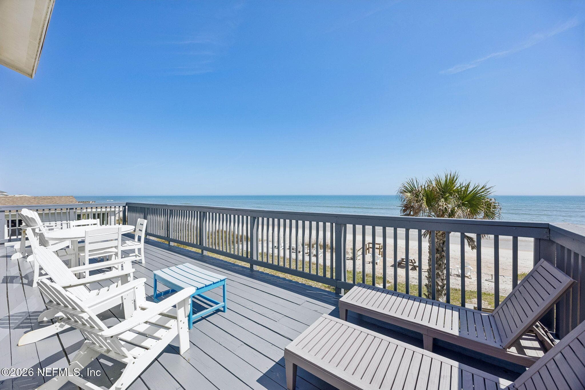 2883 S PONTE VEDRA Boulevard, Ponte Vedra Beach — photo 3