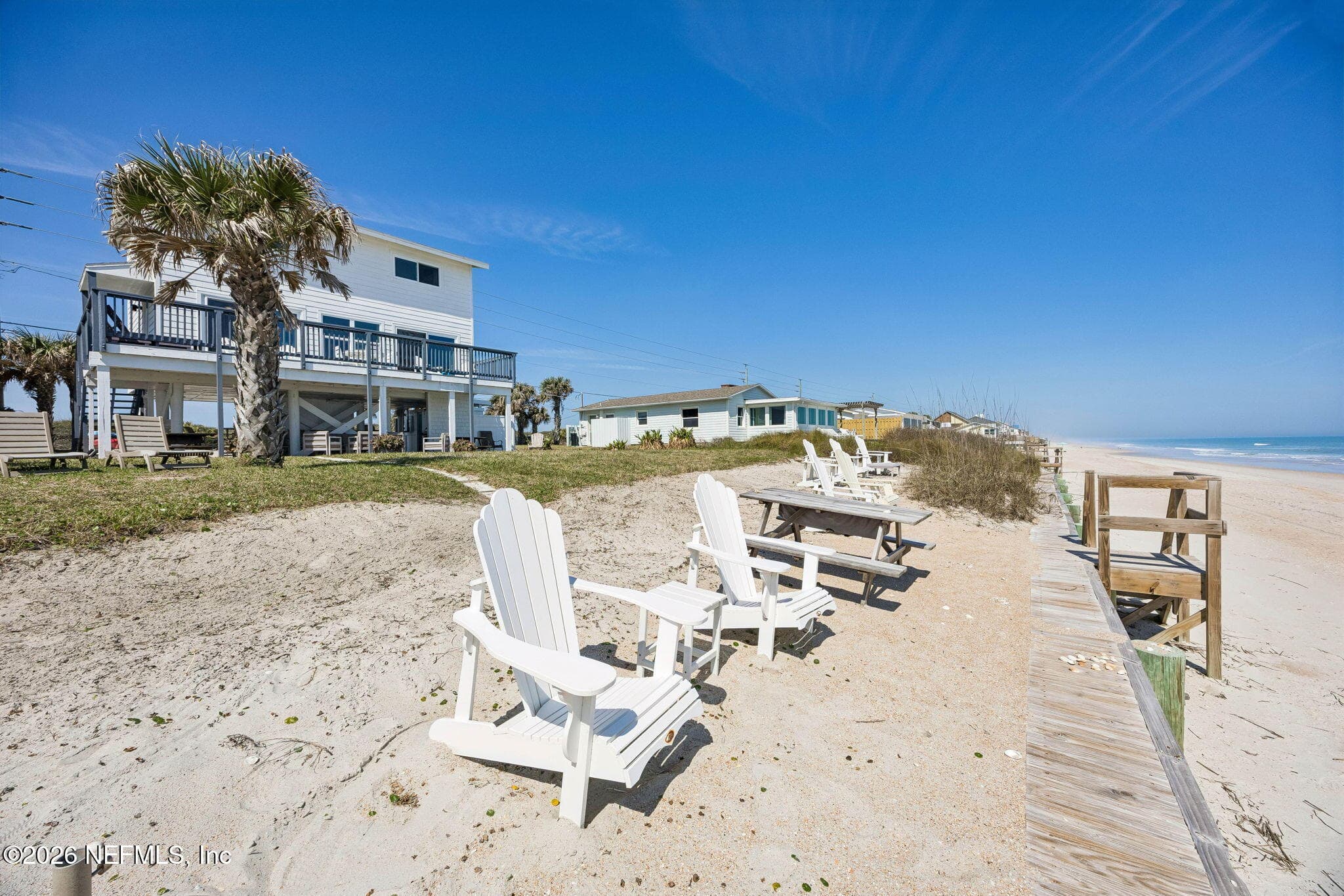 2883 S PONTE VEDRA Boulevard, Ponte Vedra Beach — exterior