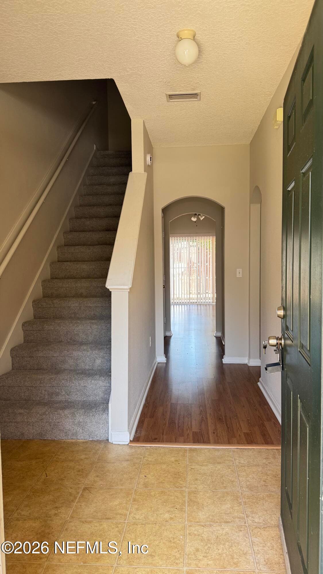 5260 COLLINS Road 1504, Jacksonville, FL 32244, Jacksonville — photo 2