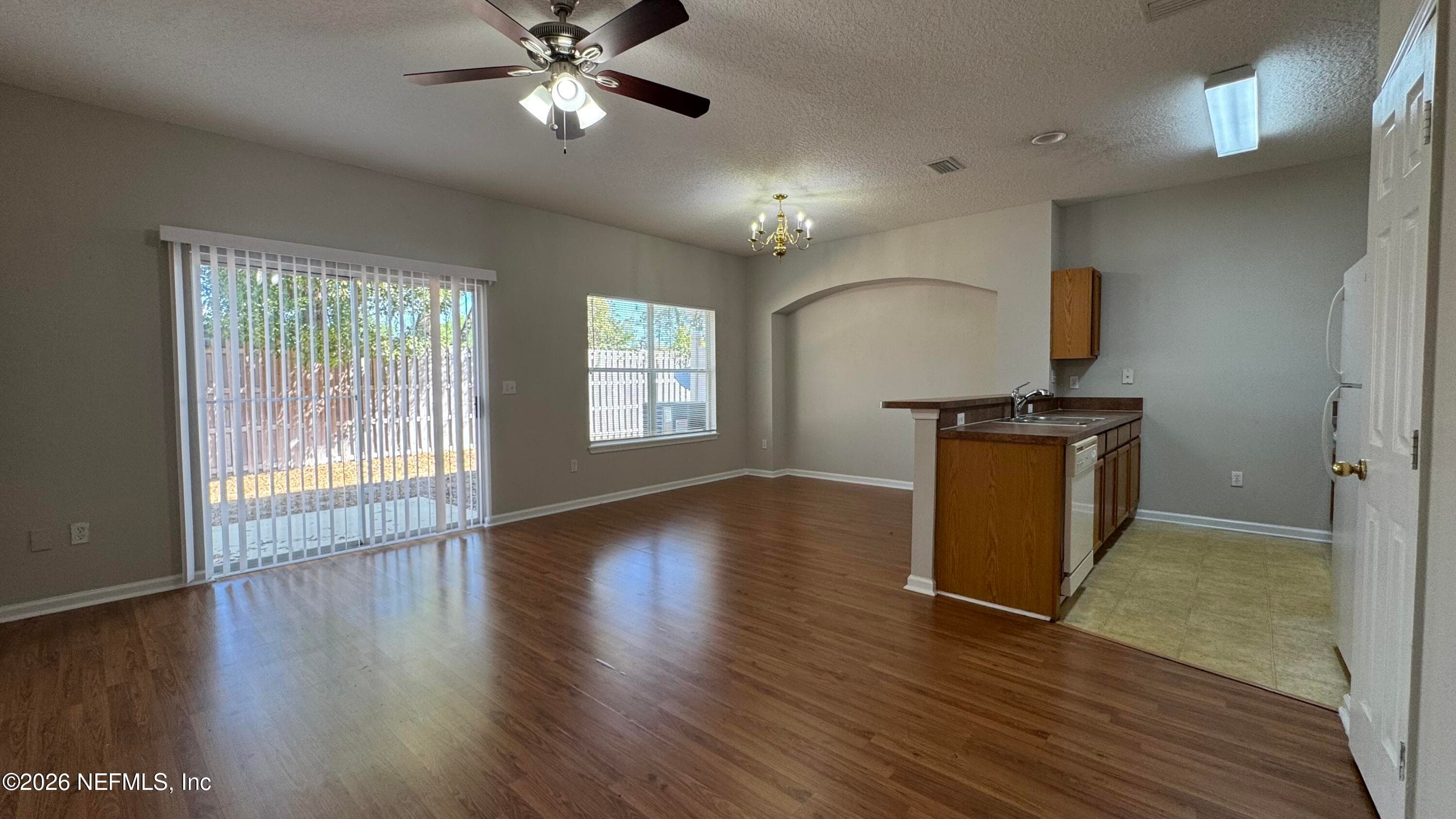 5260 COLLINS Road 1504, Jacksonville, FL 32244, Jacksonville — photo 3