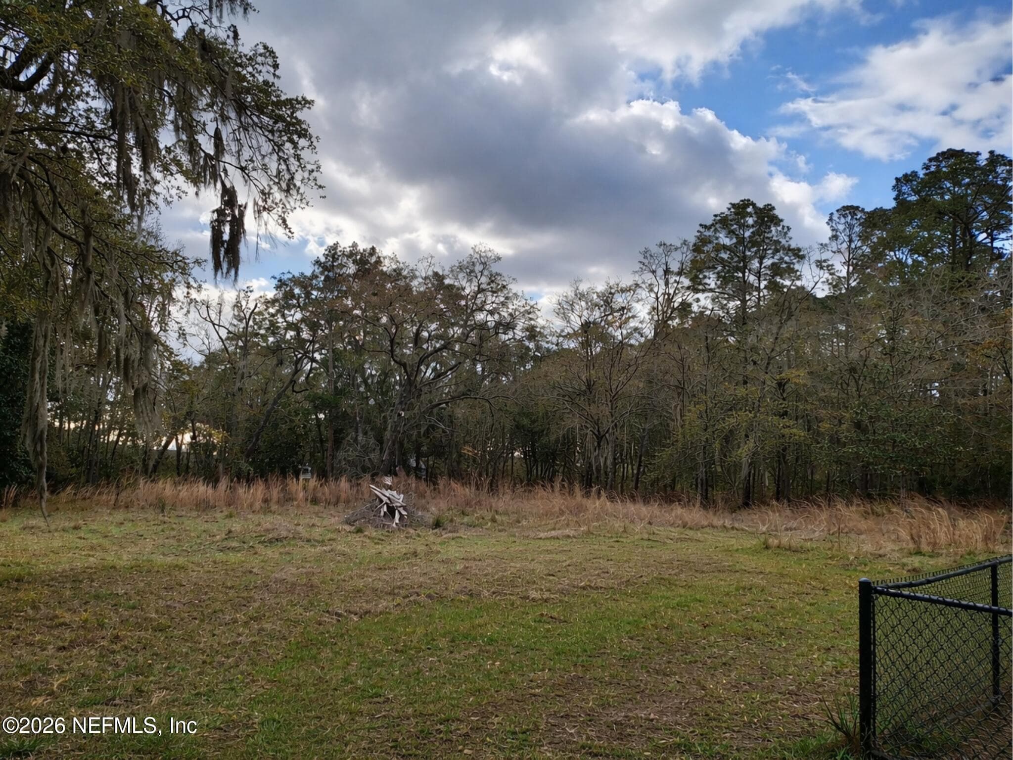 95654 TYSON Road, Fernandina Beach, FL 32034, Fernandina Beach — photo 3