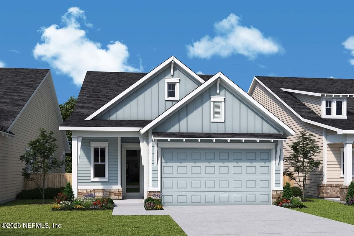 382 BLUE HAMPTON Drive, Ponte Vedra, FL 32081, Ponte Vedra — exterior