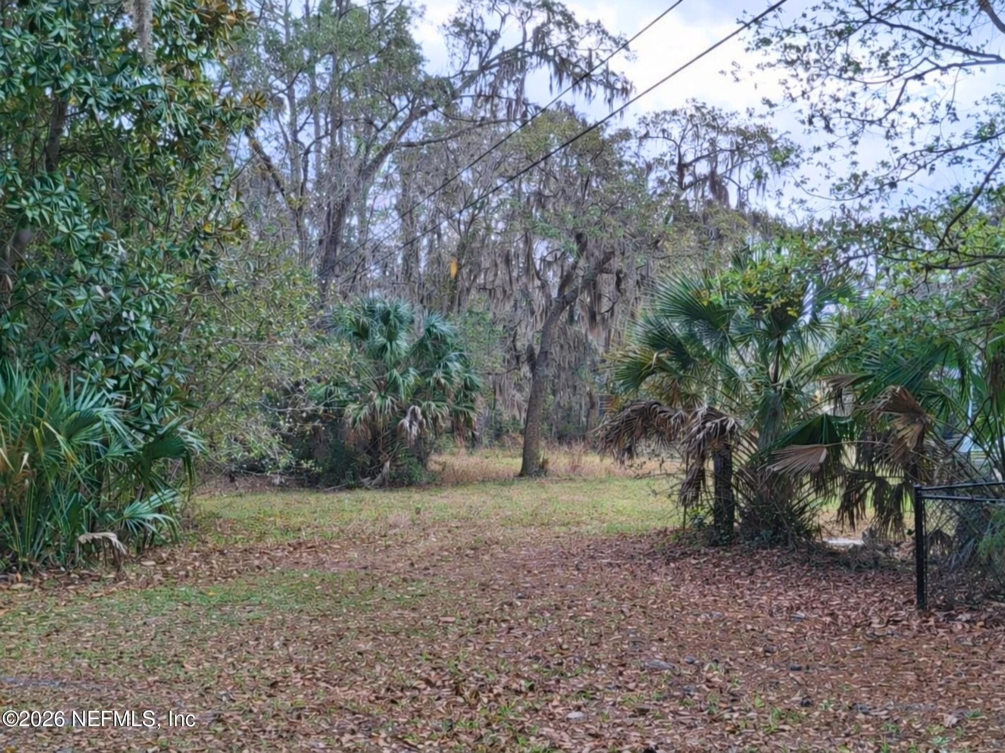 95654 TYSON Road, Fernandina Beach, FL 32034, Fernandina Beach — photo 2