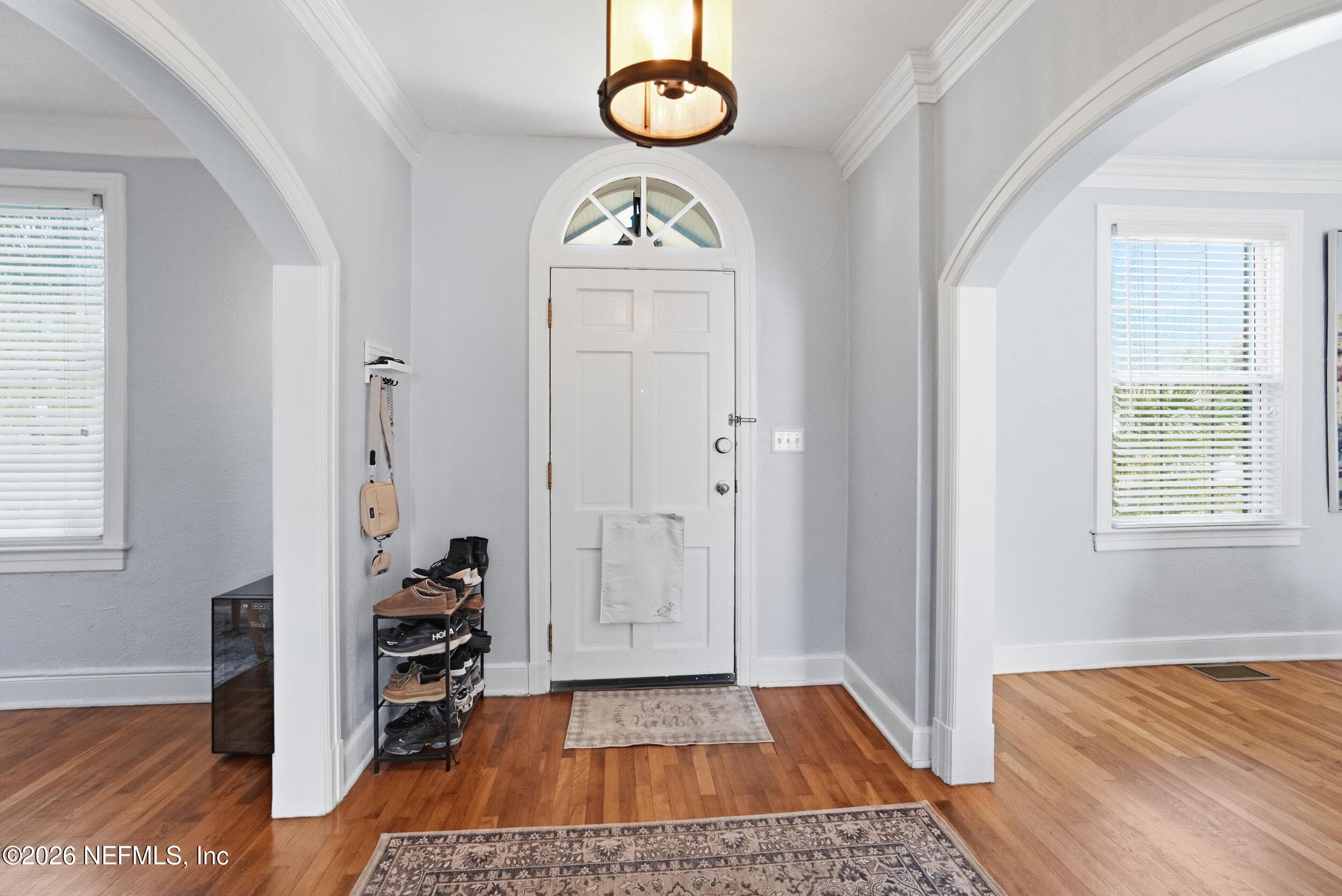1266 BELMONT Terrace, Jacksonville, FL 32207, Jacksonville — photo 3