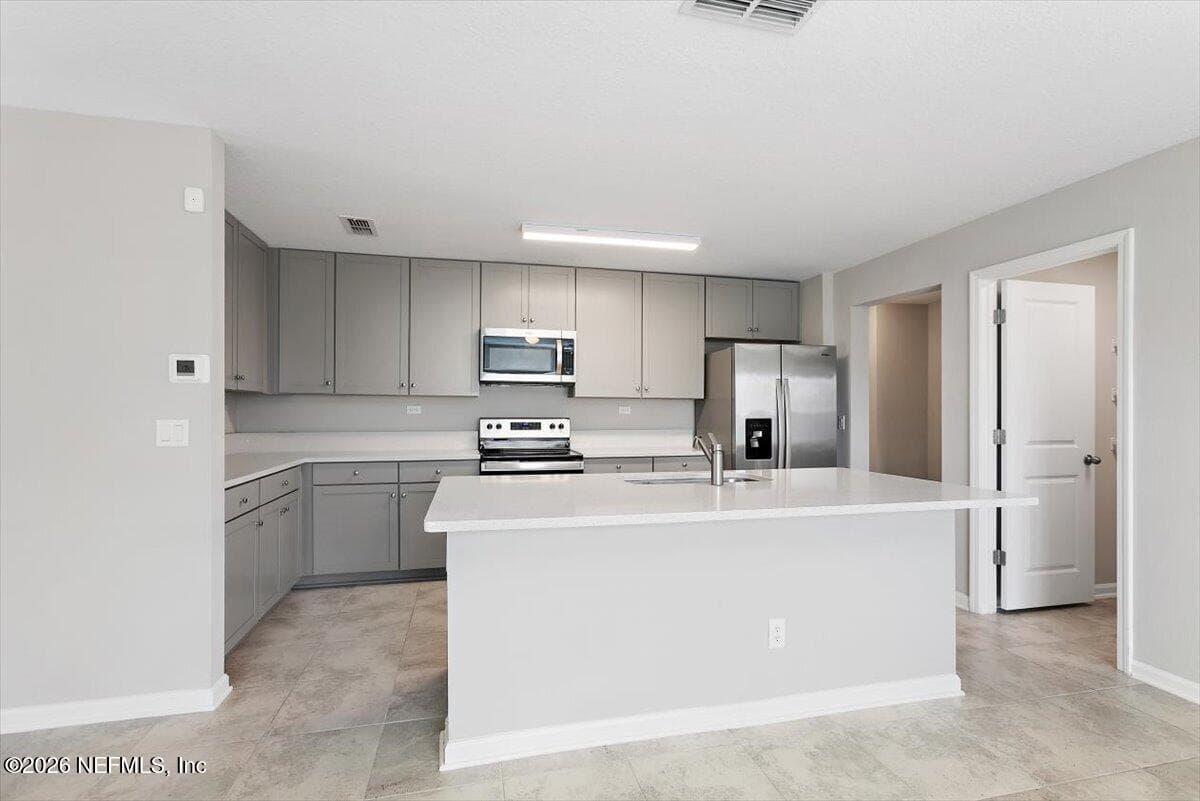 11642 PALLADIO Way, Jacksonville, FL 32218, Jacksonville — photo 2