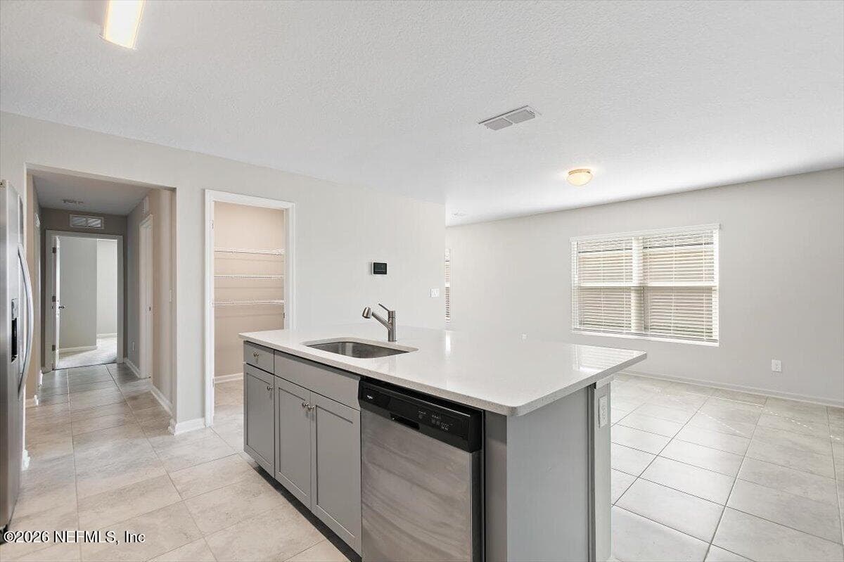 11642 PALLADIO Way, Jacksonville, FL 32218, Jacksonville — photo 3