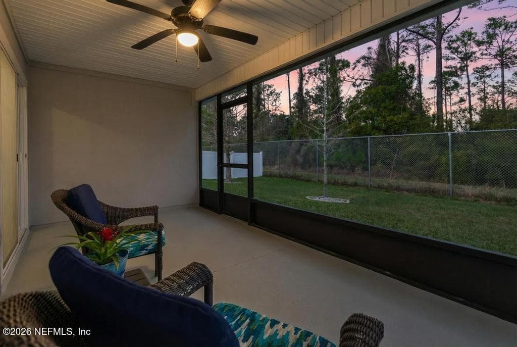 558 PALACE Drive, St. Augustine, FL 32084, St. Augustine — photo 2