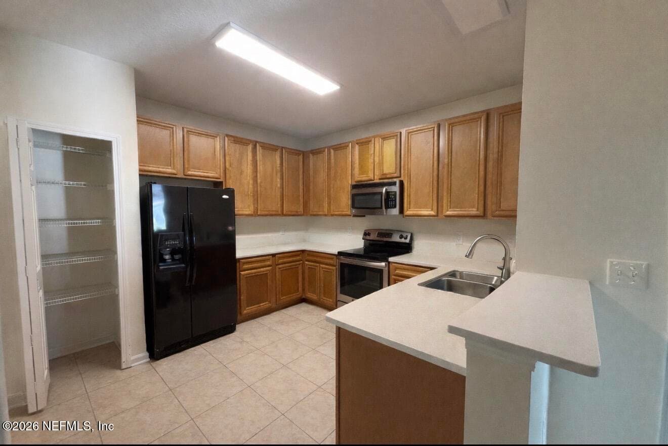 8218 GREEN PARROT Road 308, Jacksonville, FL 32256, Jacksonville — photo 3