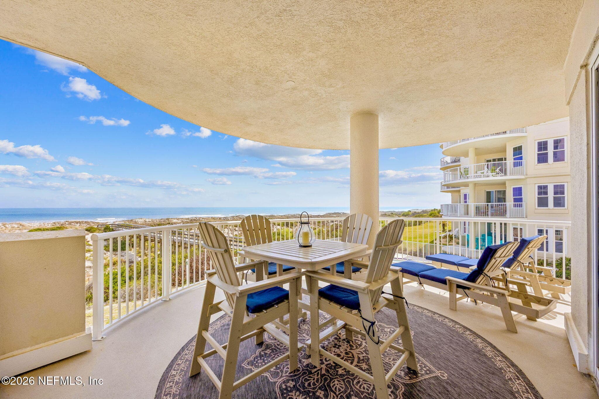 4776 AMELIA ISLAND Parkway 45, Fernandina Beach — photo 2