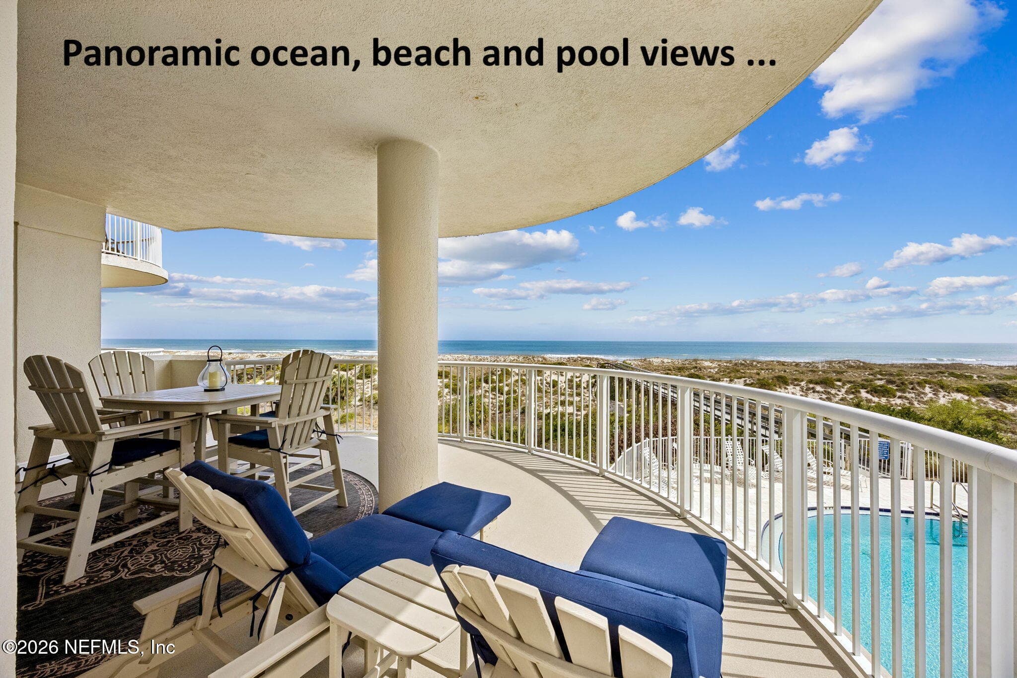 4776 AMELIA ISLAND Parkway 45, Fernandina Beach — photo 3