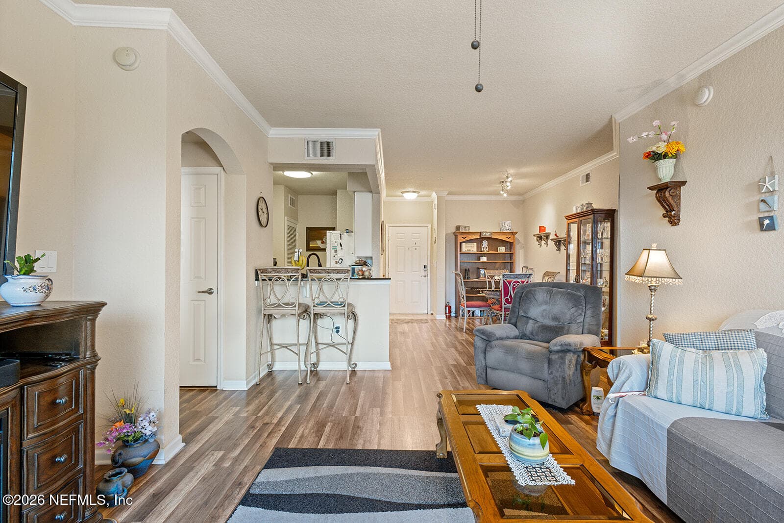 8539 GATE Parkway W 9321, Jacksonville, FL 32216, Jacksonville — photo 3
