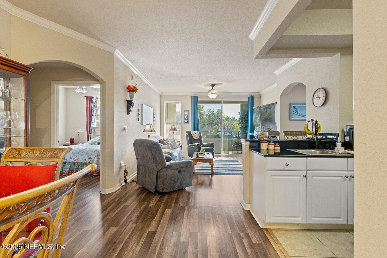 8539 GATE Parkway W 9321, Jacksonville, FL 32216, Jacksonville — photo 2