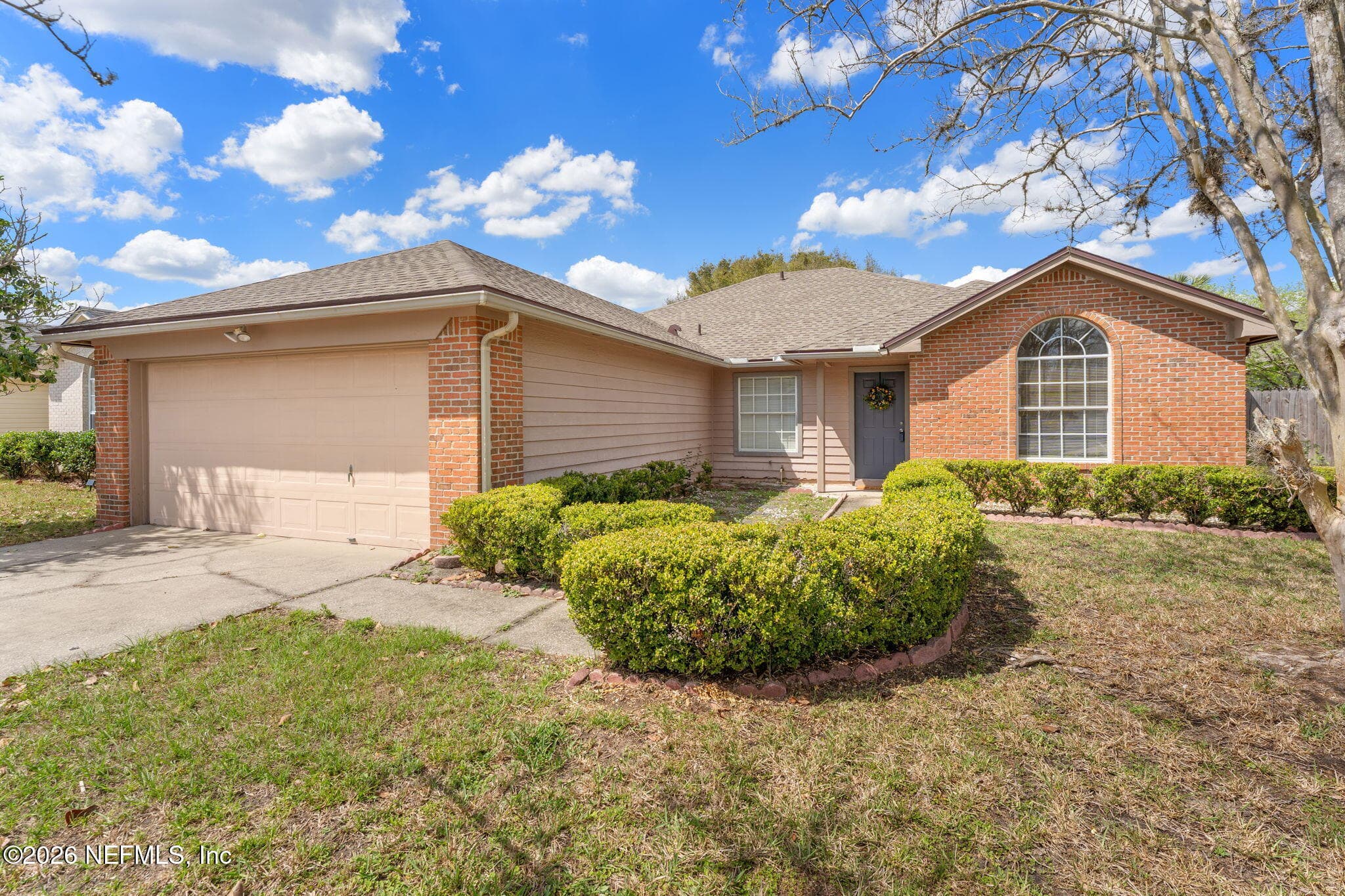 3622 DOUBLE BRANCH Lane, Orange Park — photo 3