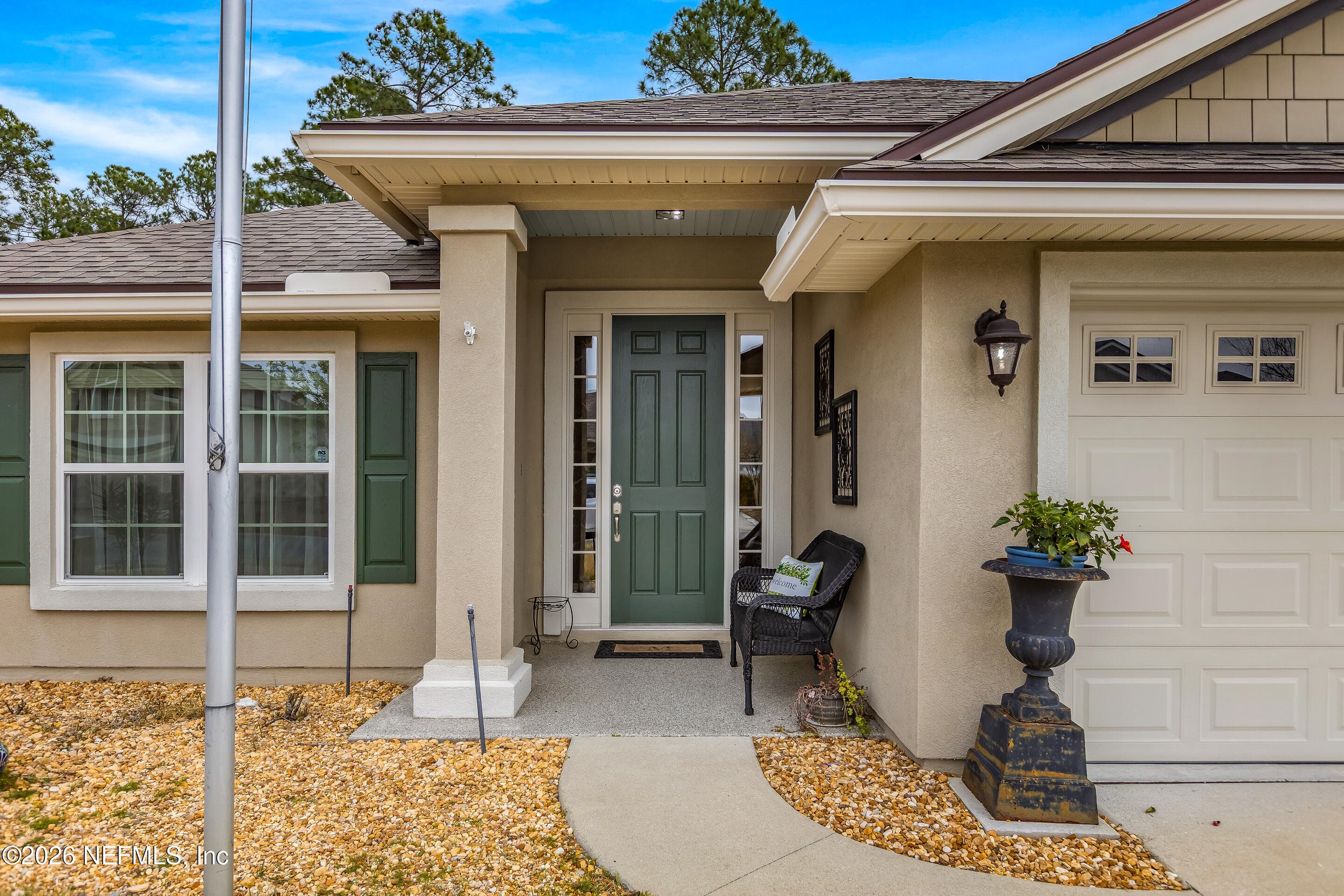 86437 MOONLIT WALK Circle, Yulee — photo 3