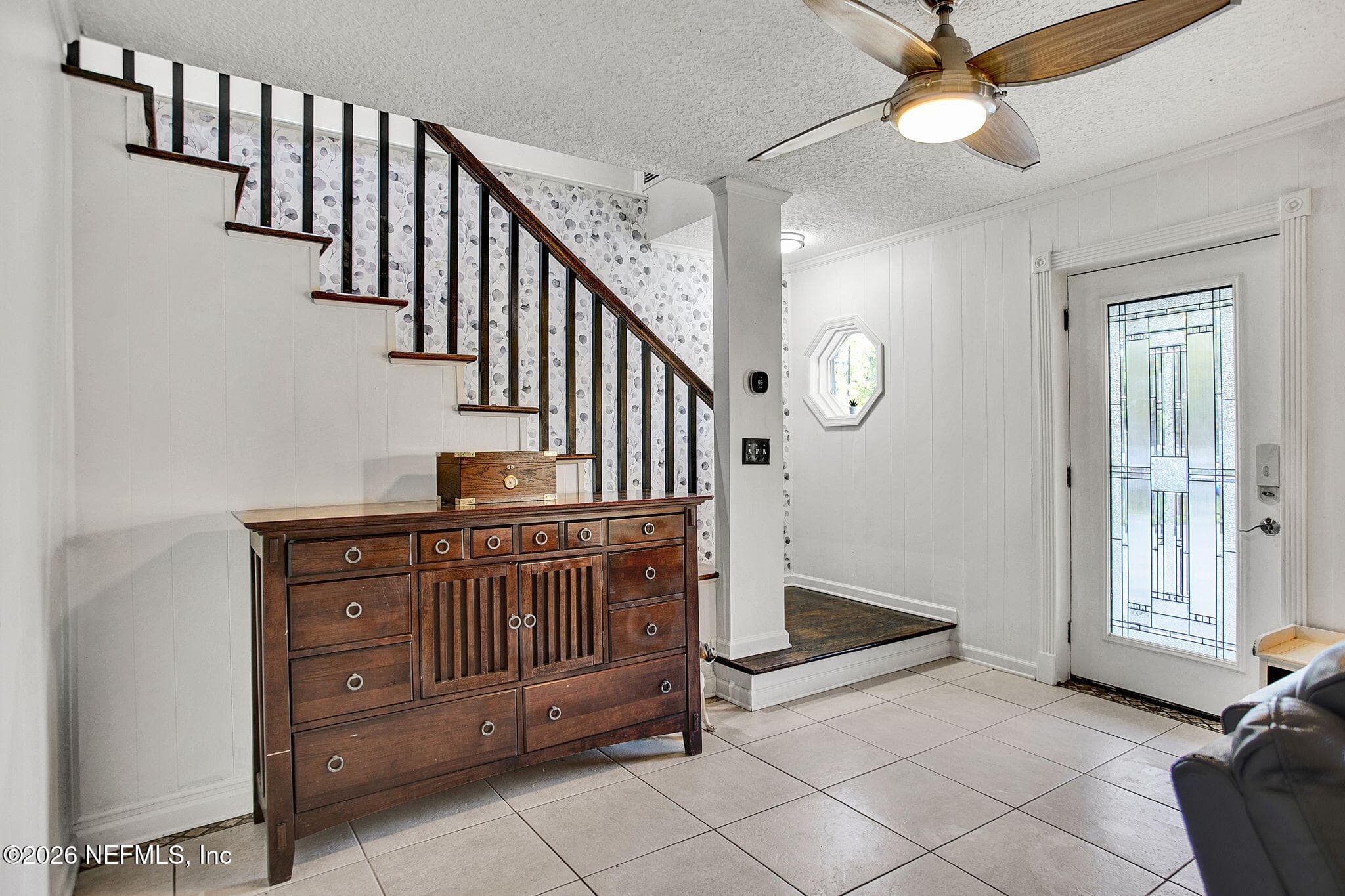 8160 WENDOVER Road, St. Augustine — photo 3