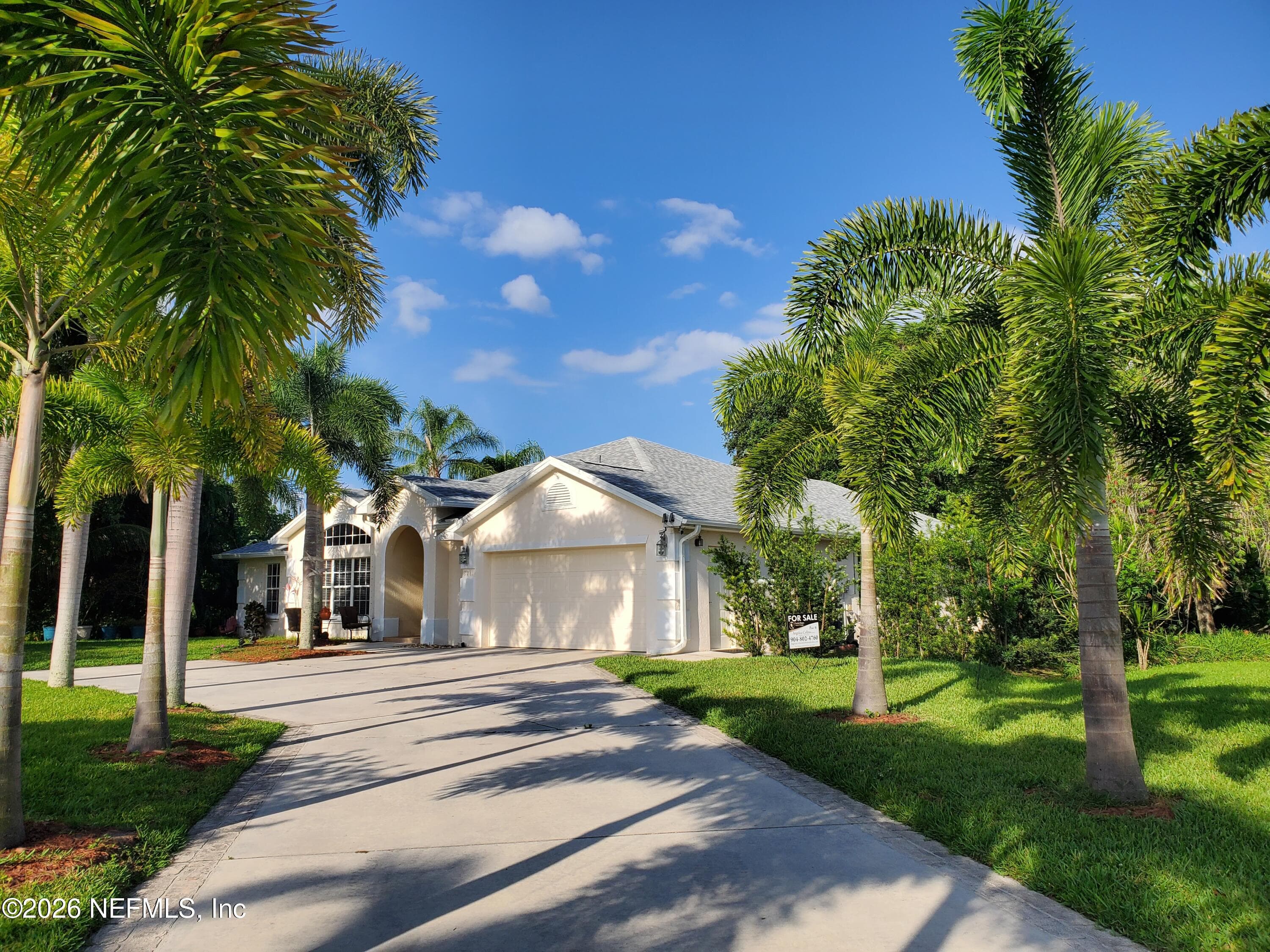 6711 DICKINSON TERR Terrace, Port St. Lucie, FL 34952, Port St. Lucie — exterior