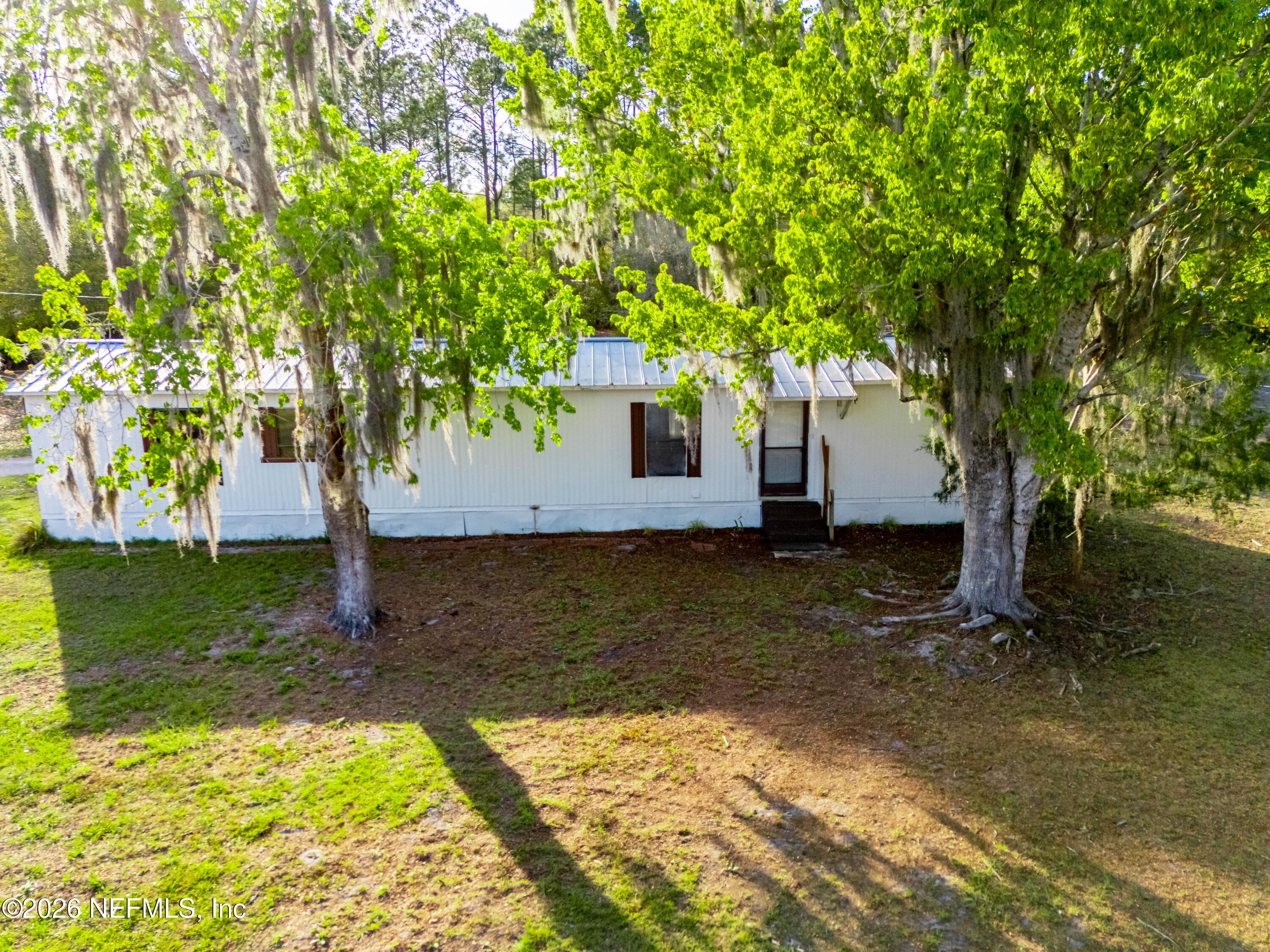 871 SE 71ST Street, Starke, FL 32091, Starke — photo 2