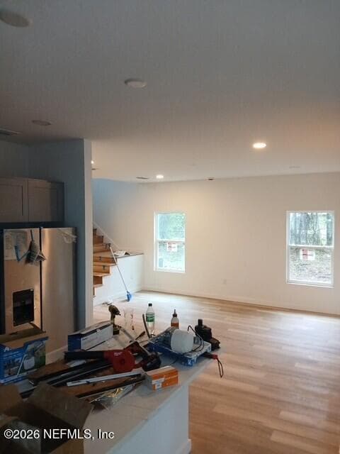 1307 OCEAN Street, Palatka — photo 3
