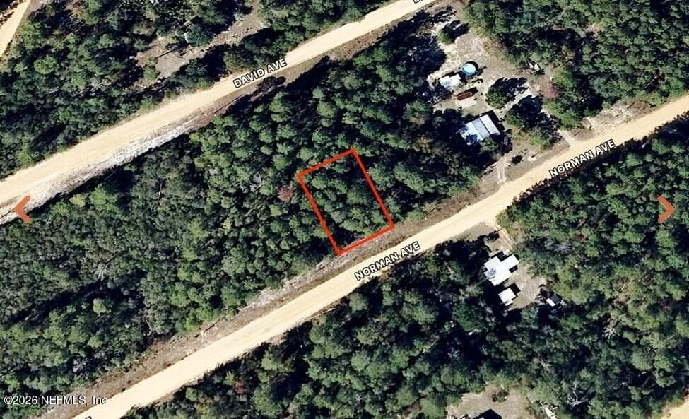 00 NORMAN Avenue, Interlachen, FL 32148, Interlachen — photo 2