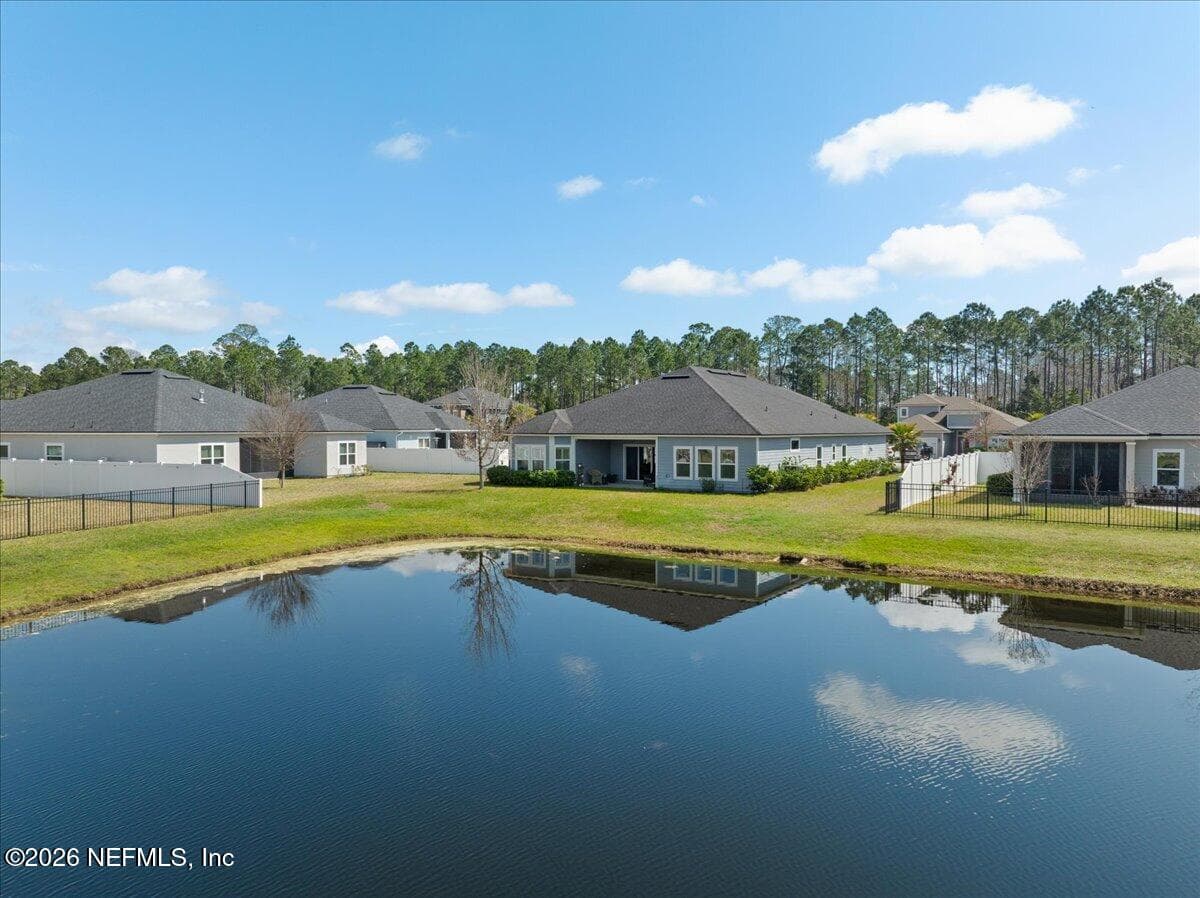 95134 SNAPDRAGON Drive, Fernandina Beach — photo 2