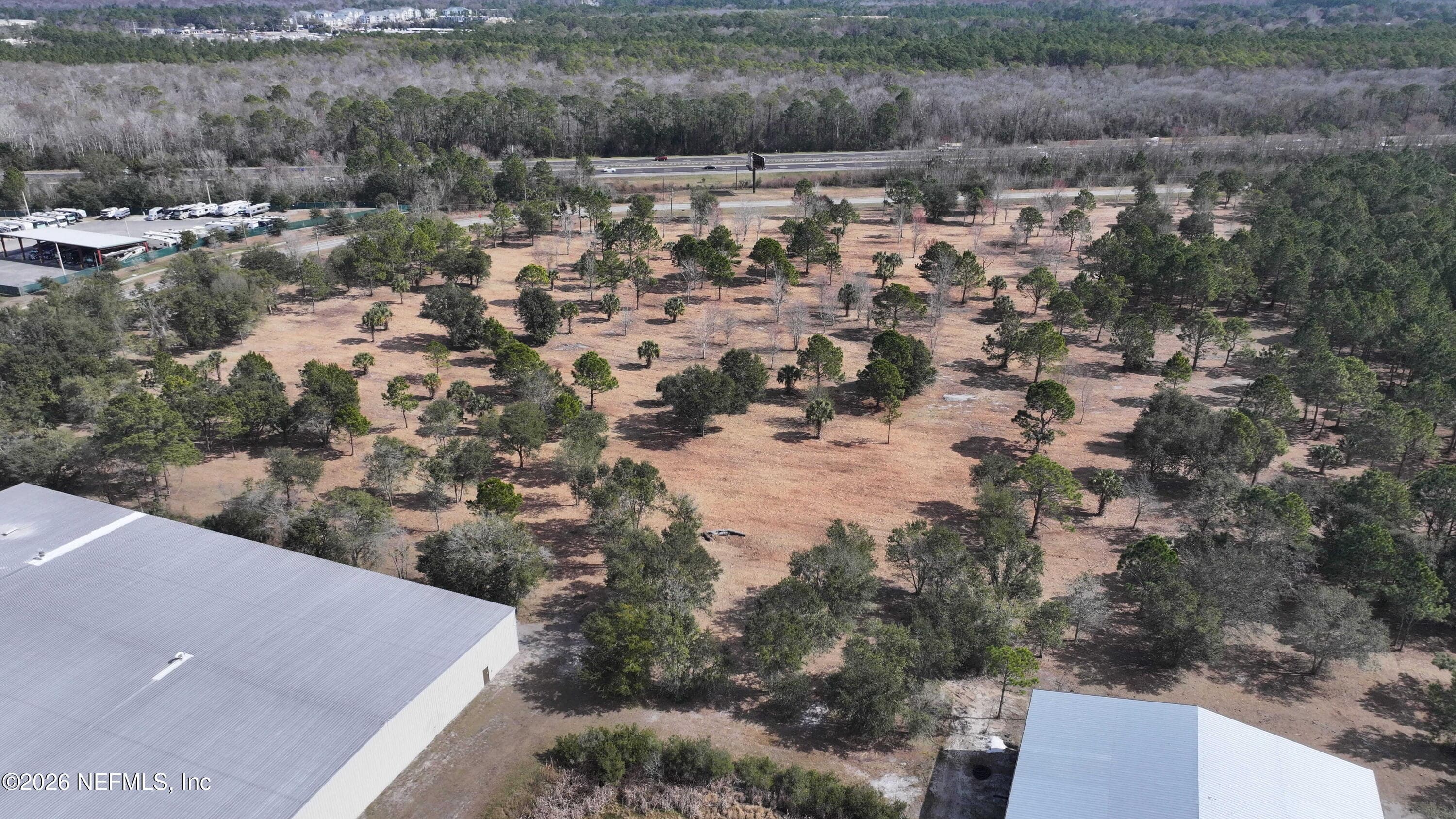 0 AGRICULTURAL CENTER Drive, St. Augustine — photo 3