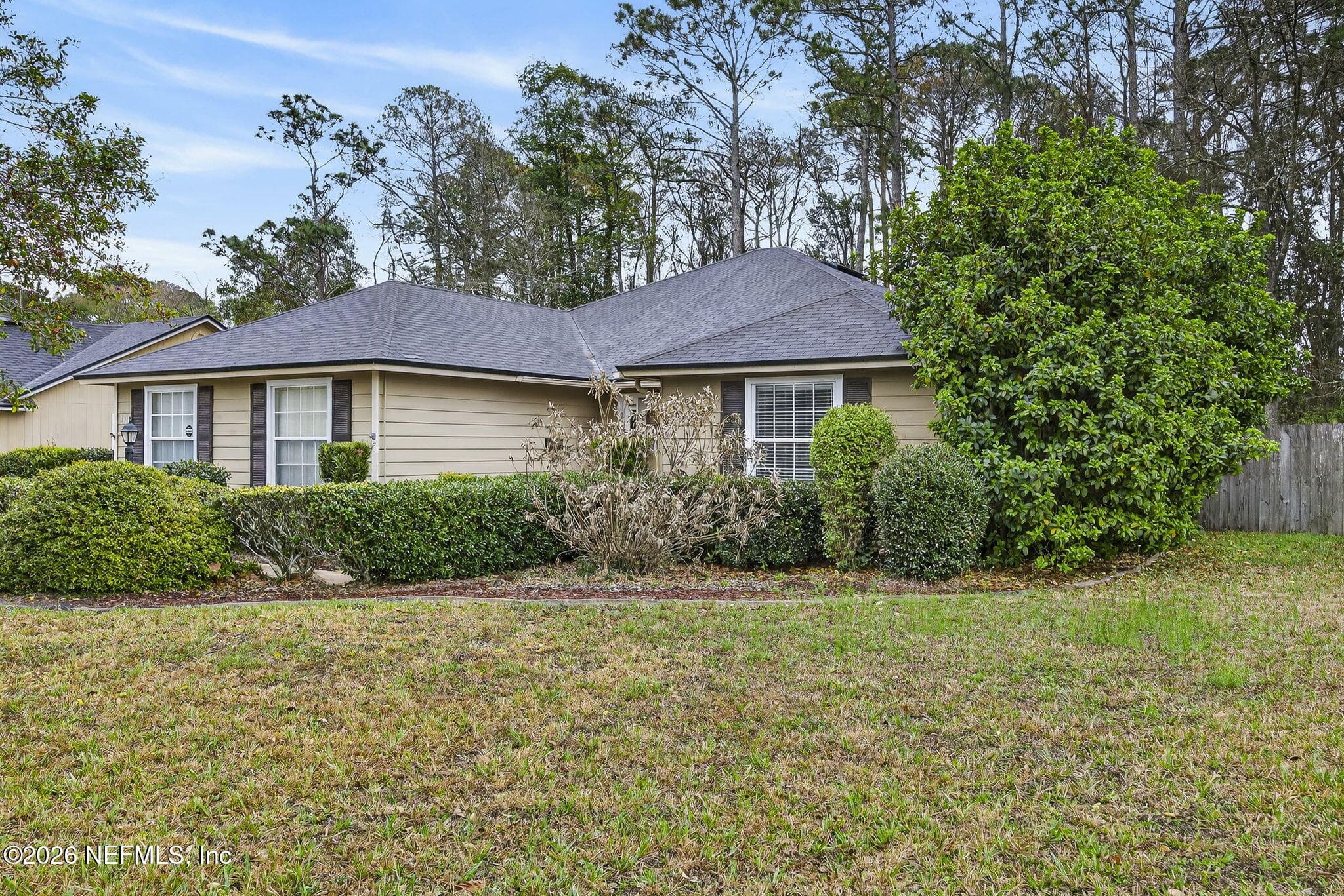 3311 DEERFIELD POINTE Drive, Orange Park, FL 32073, Orange Park — photo 3
