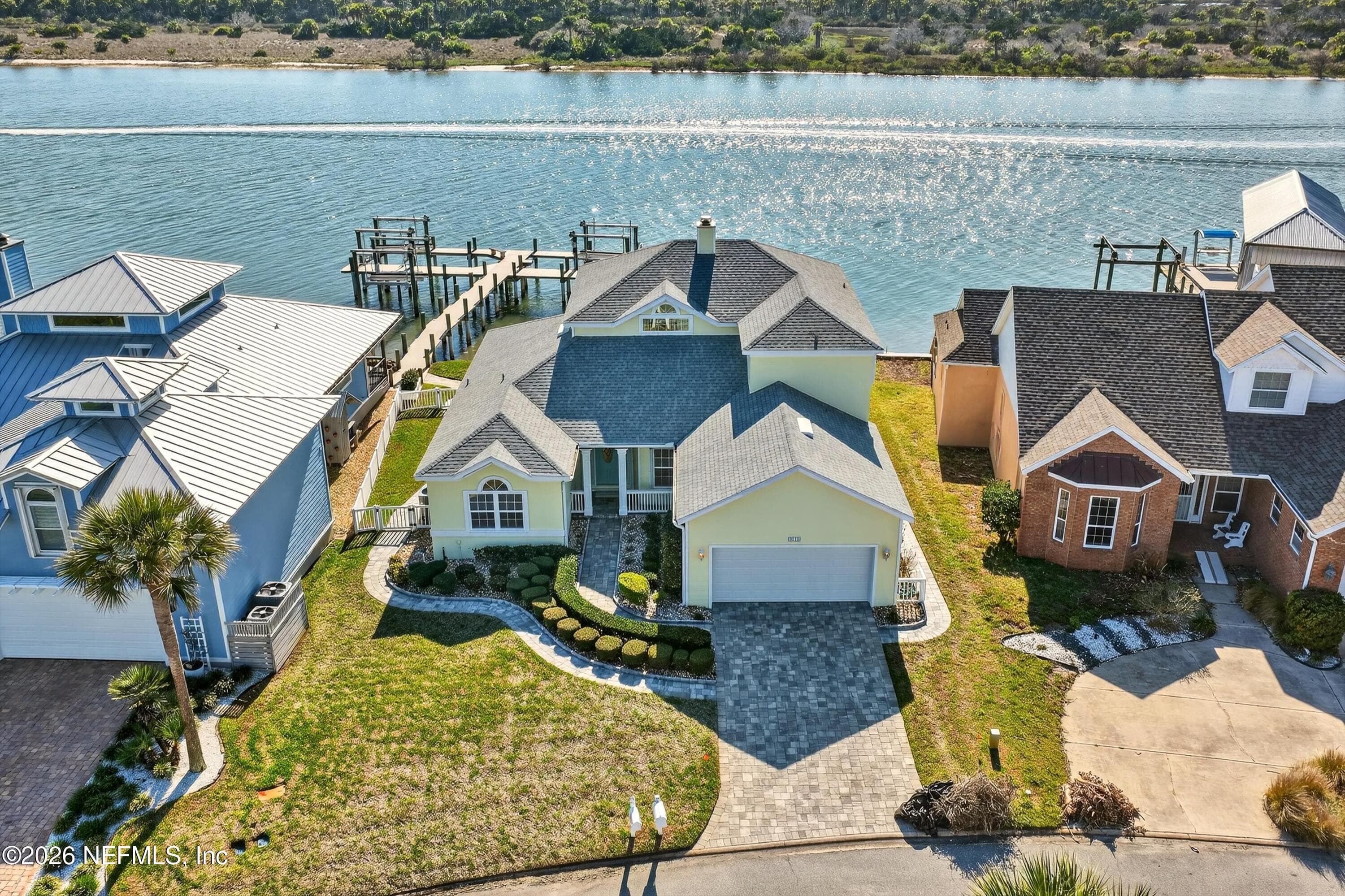 9179 JUNE LANE Lane, St. Augustine, FL 32080, St. Augustine — photo 2