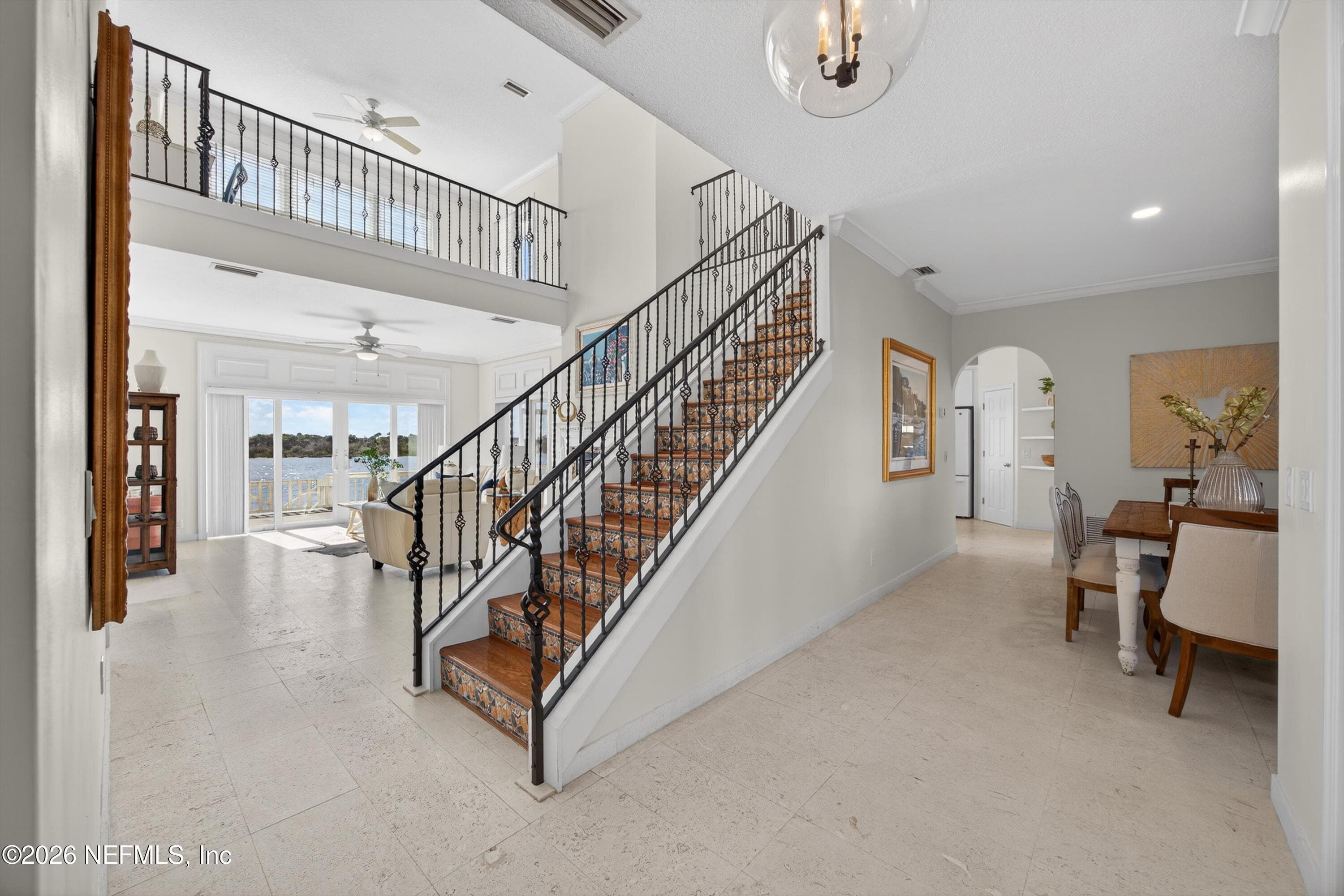 9179 JUNE LANE Lane, St. Augustine, FL 32080, St. Augustine — photo 3