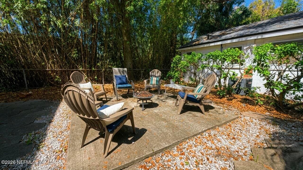 1377 INGLESIDE Avenue, Jacksonville — photo 3