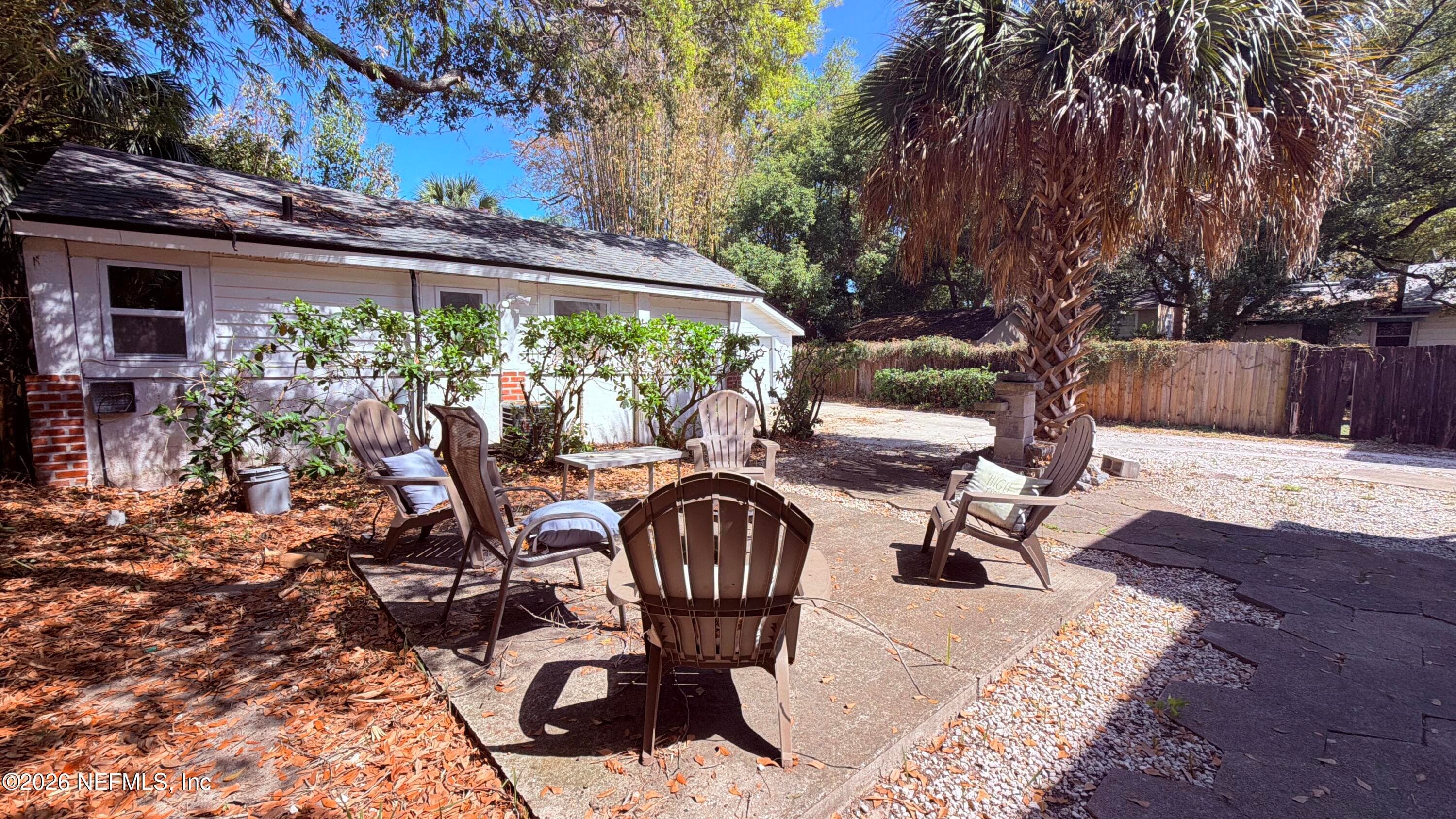 1377 INGLESIDE Avenue, Jacksonville, FL 32205, Jacksonville — photo 3