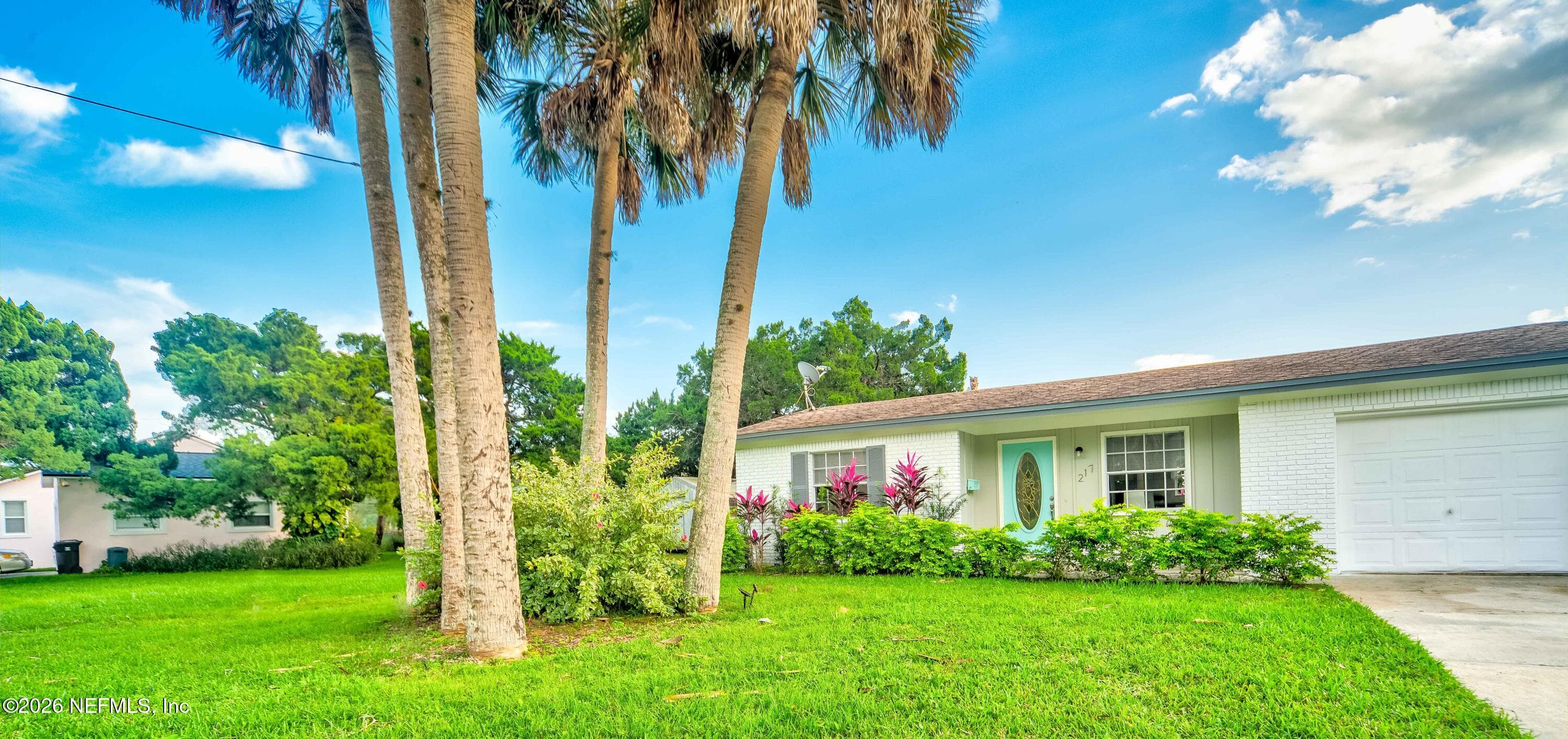 217 CARVER Street W, St. Augustine, FL 32080 — photo 3