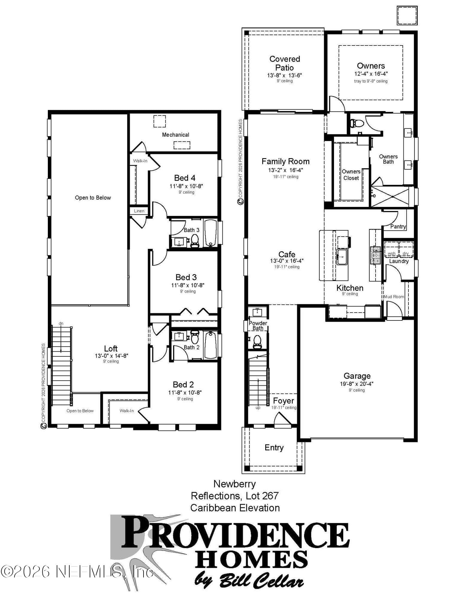 269 DAWES Avenue, Ponte Vedra — photo 2