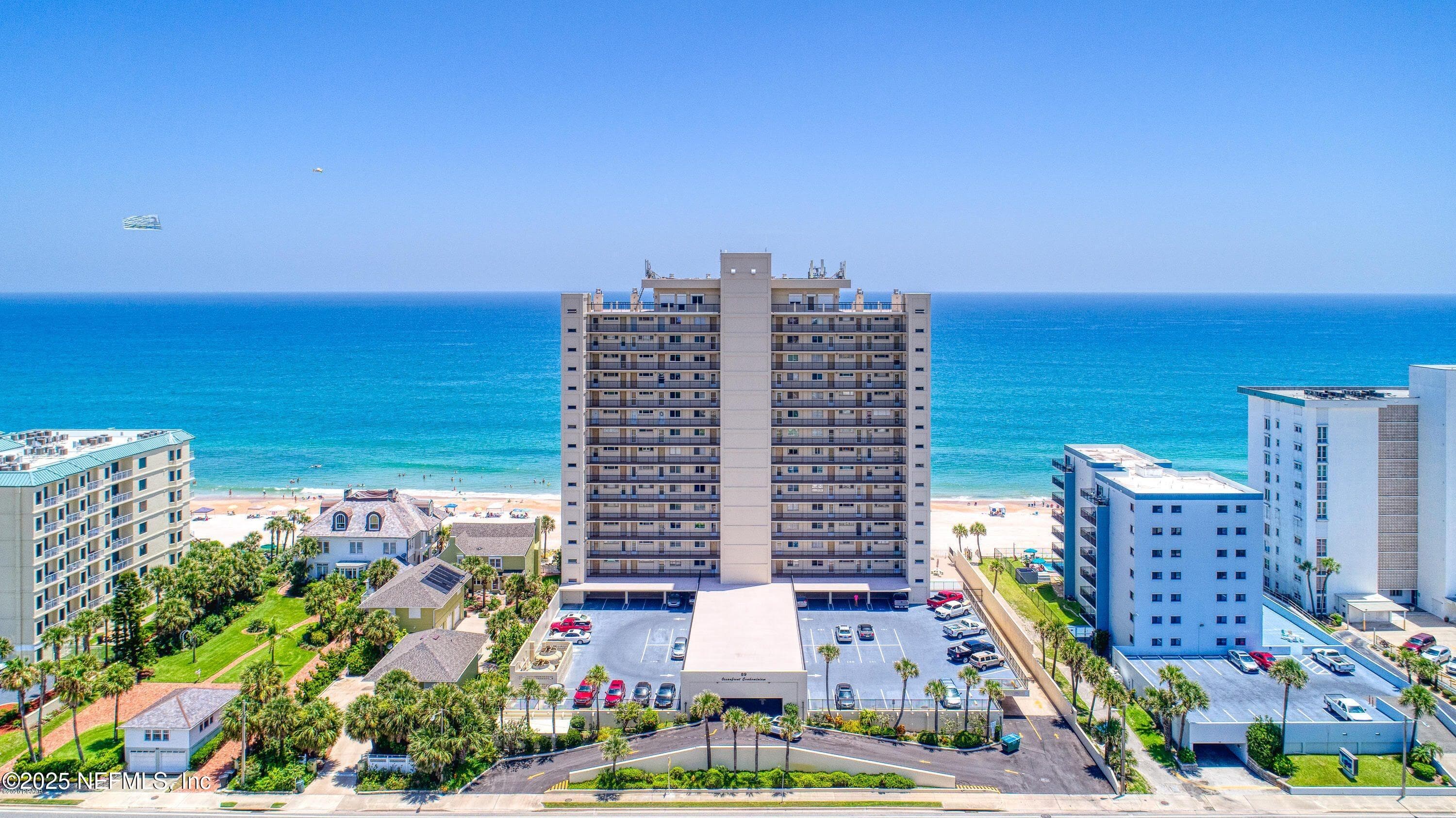 89 S ATLANTIC Avenue 204, Ormond Beach, FL 32176, Ormond Beach — photo 2