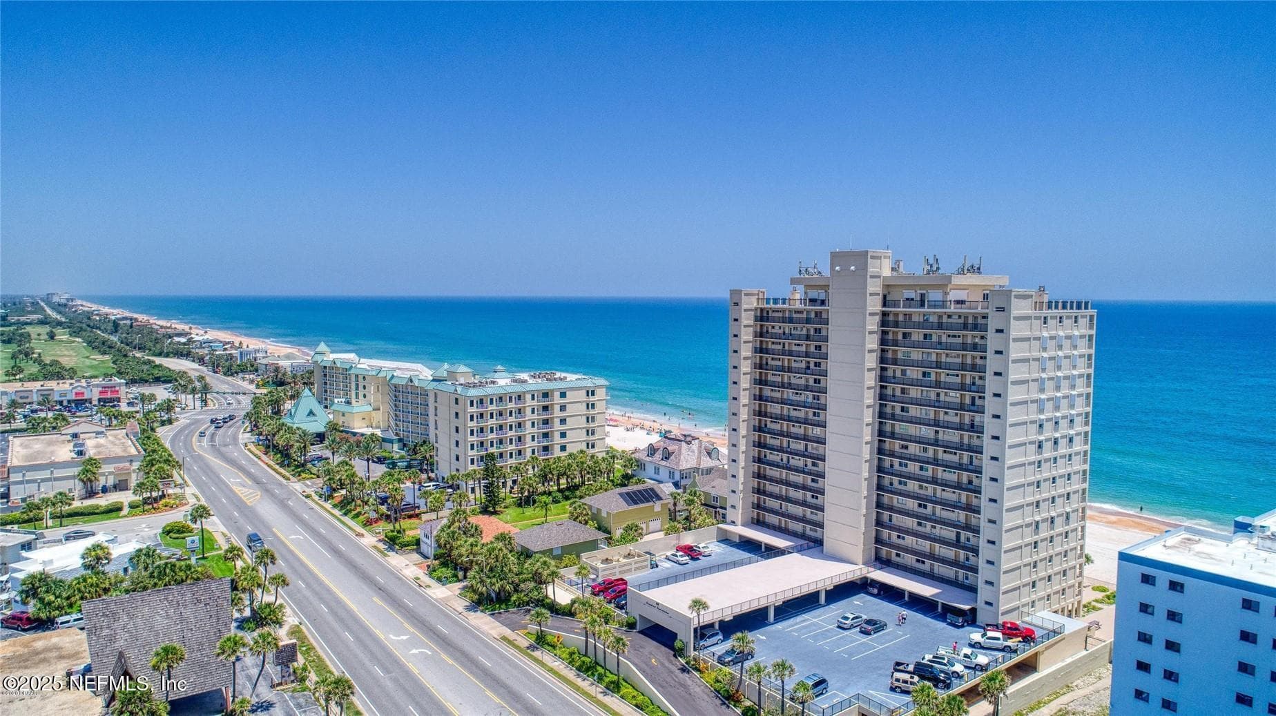89 S ATLANTIC Avenue 204, Ormond Beach, FL 32176, Ormond Beach — photo 3