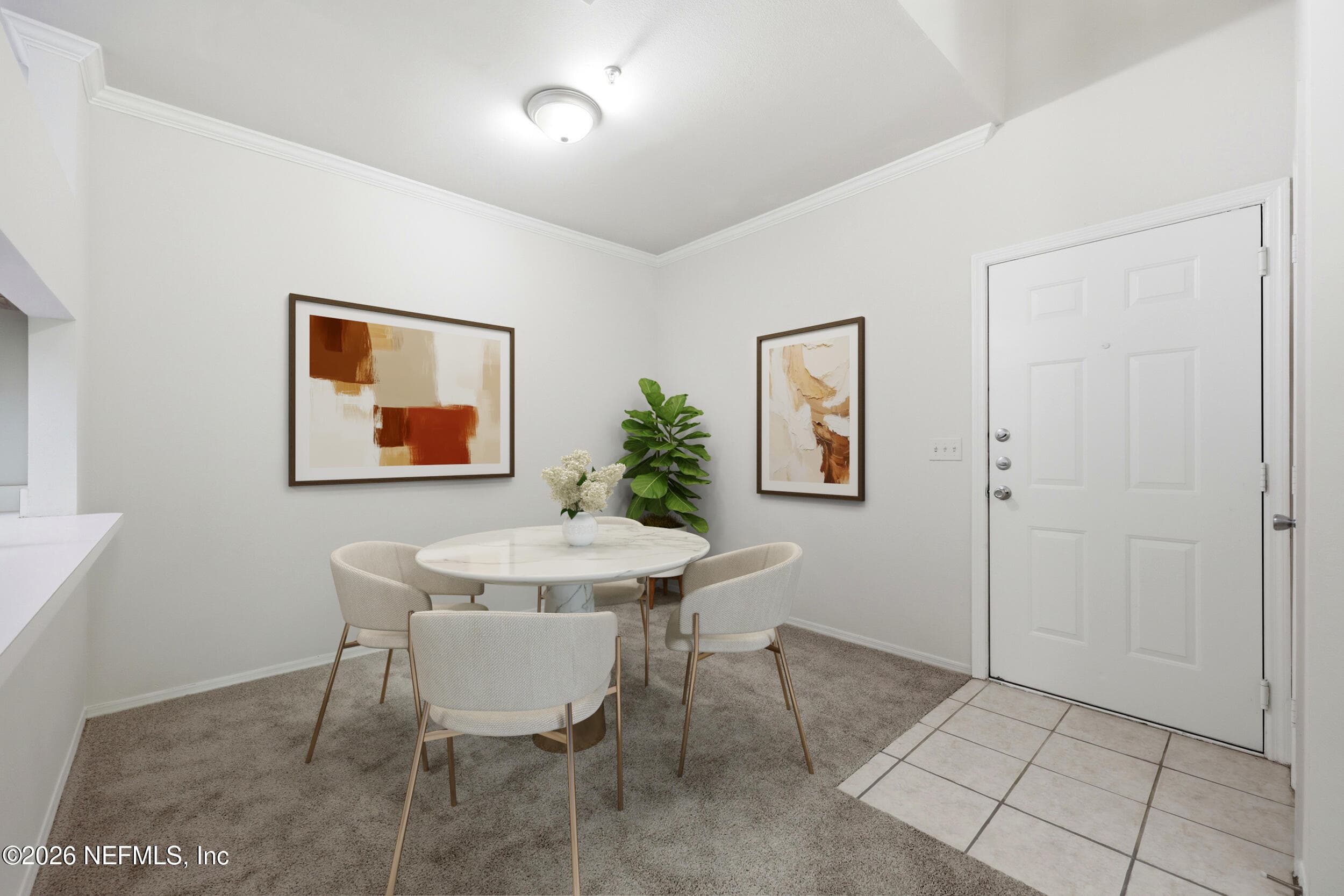 170 VERACRUZ Drive 334, Ponte Vedra Beach, FL 32082, Ponte Vedra Beach — photo 3