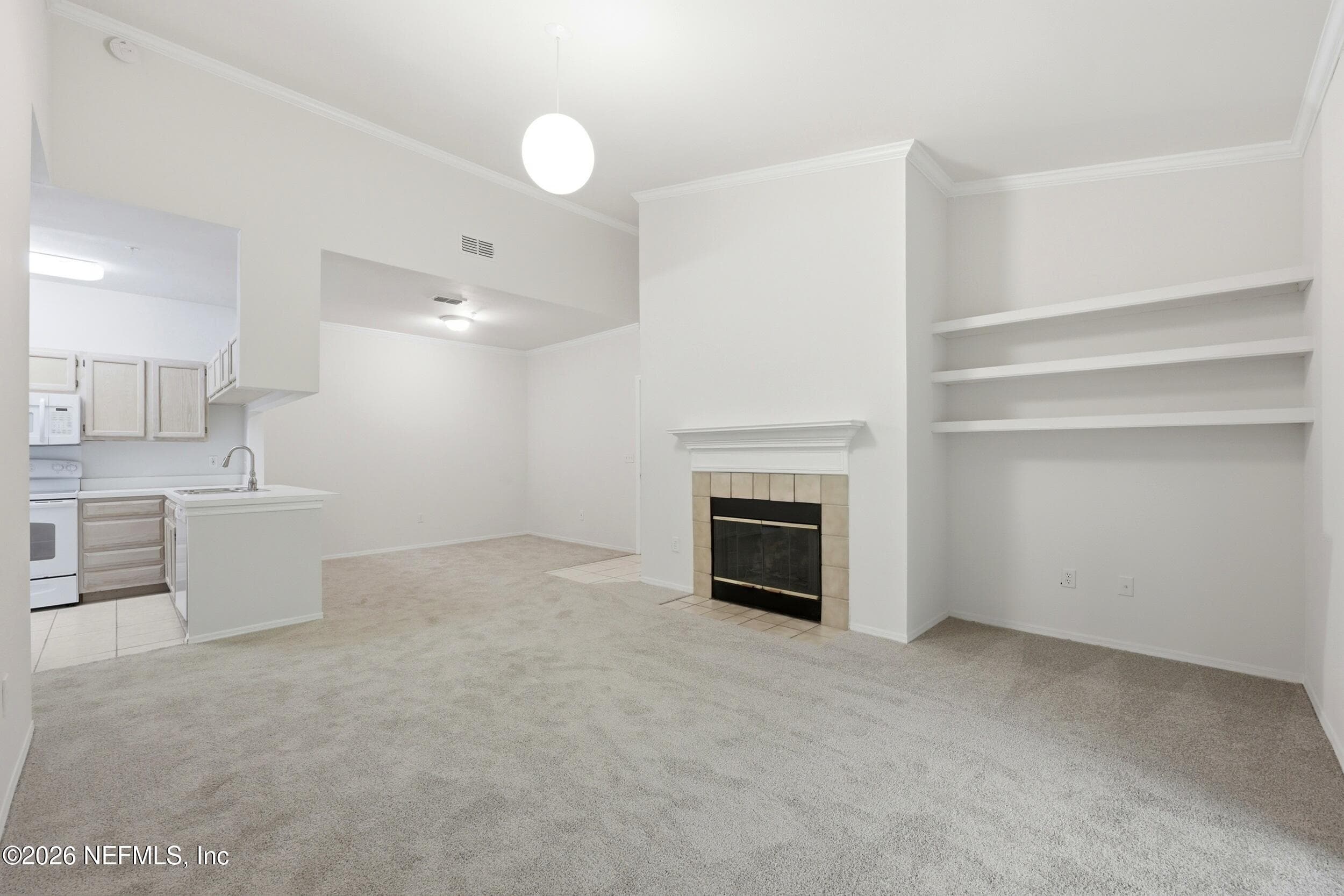 170 VERACRUZ Drive 334, Ponte Vedra Beach, FL 32082, Ponte Vedra Beach — exterior
