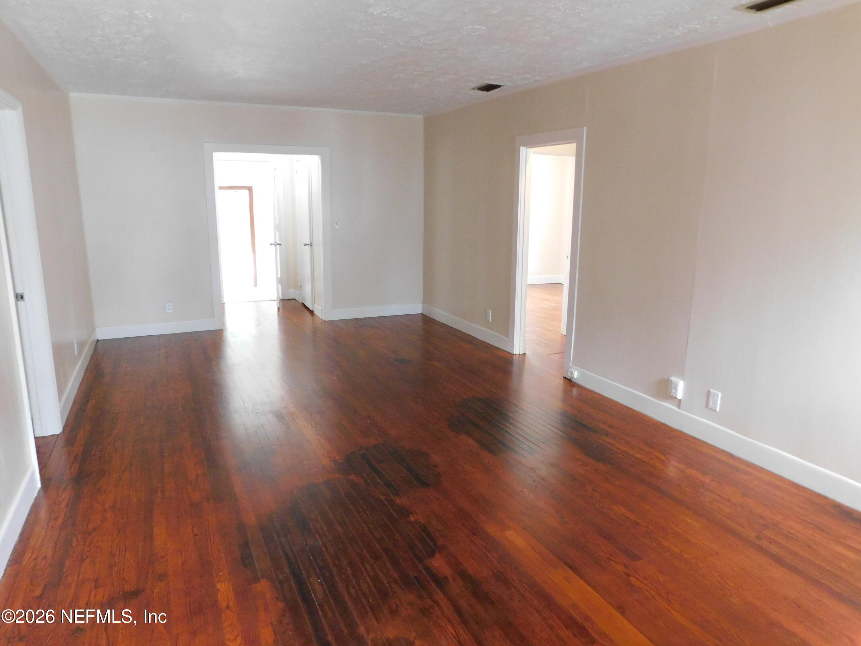2121 FELCH Avenue, Jacksonville — photo 3