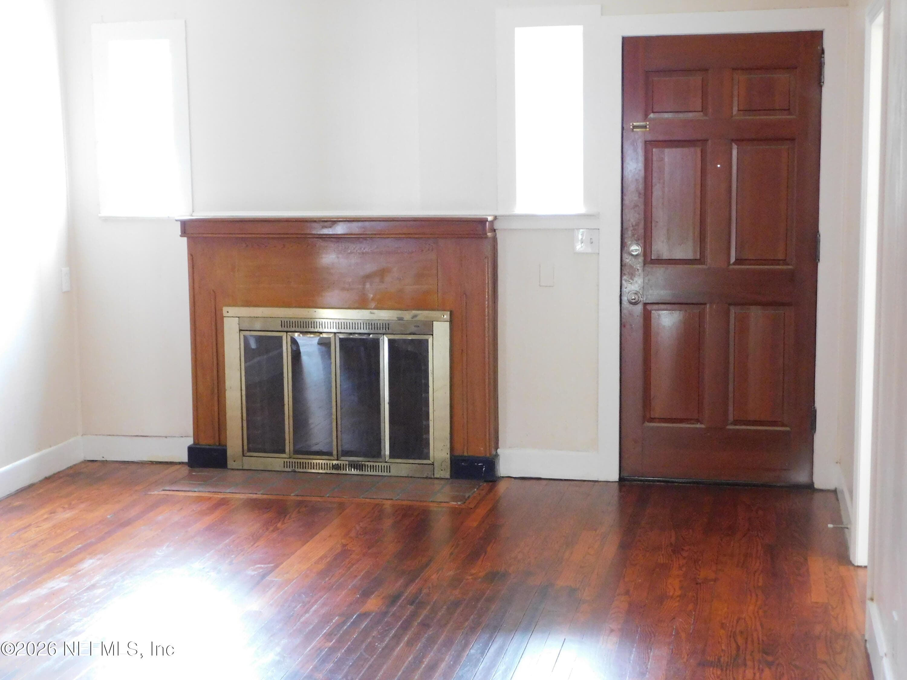 2121 FELCH Avenue, Jacksonville — photo 2