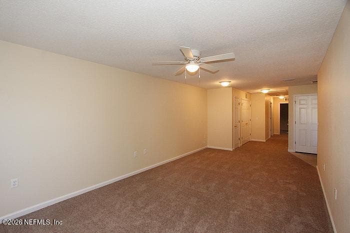 8616 JASPER Avenue, Jacksonville, FL 32211, Jacksonville — photo 3