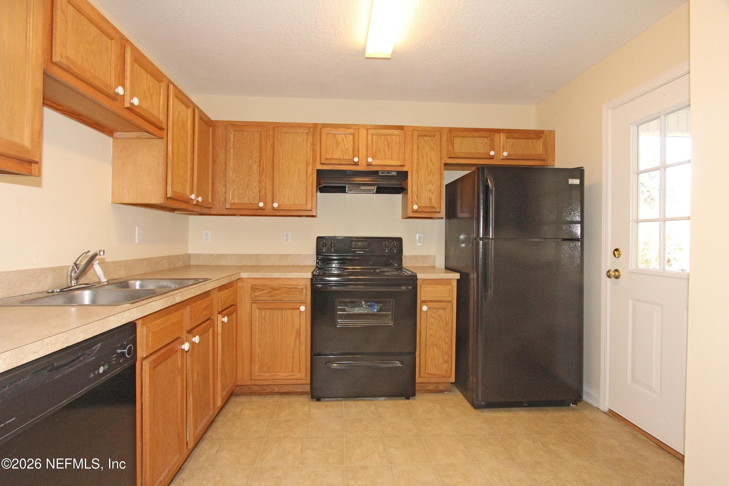 8616 JASPER Avenue, Jacksonville, FL 32211, Jacksonville — photo 2