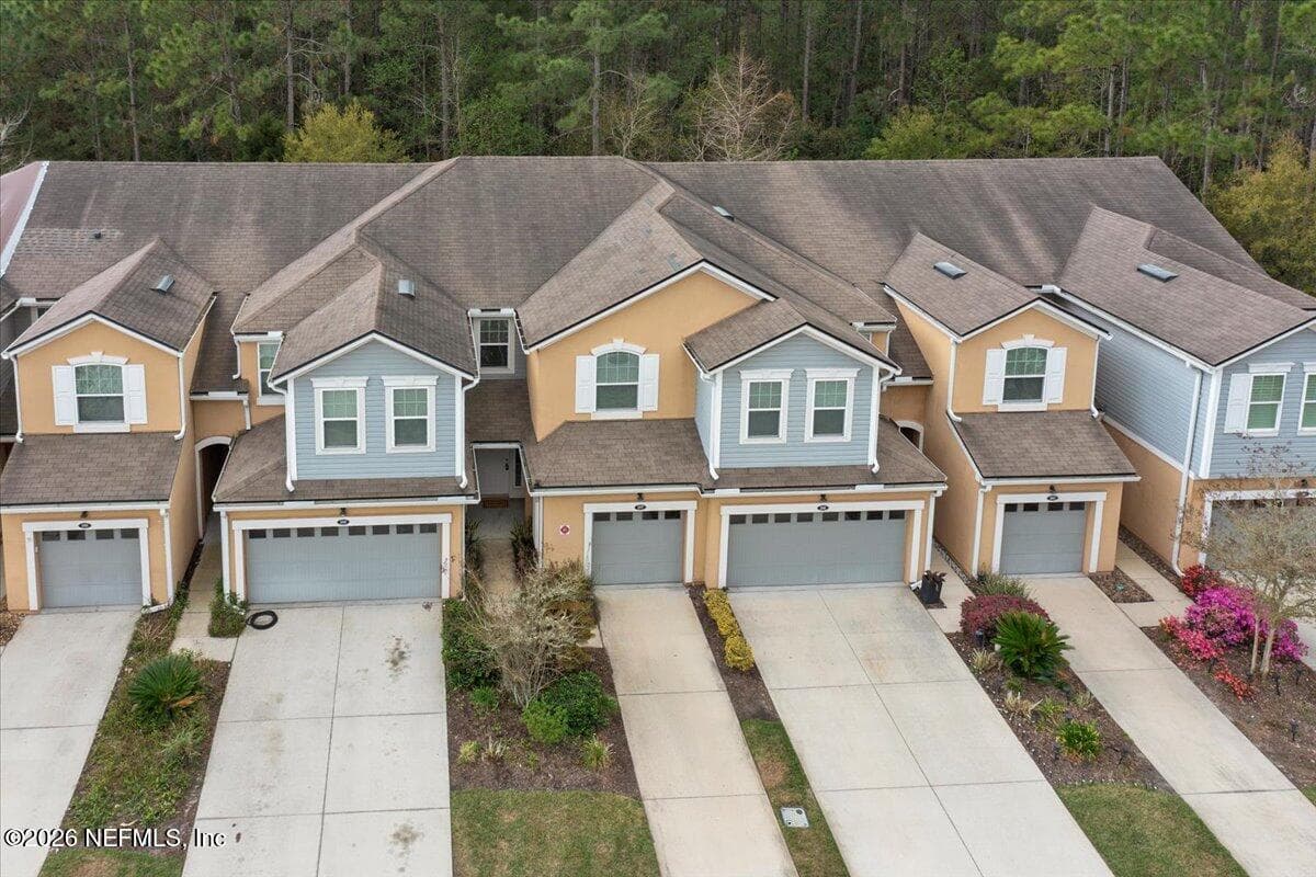 197 PARADAS Place, St. Augustine, FL 32092, St. Augustine — photo 3