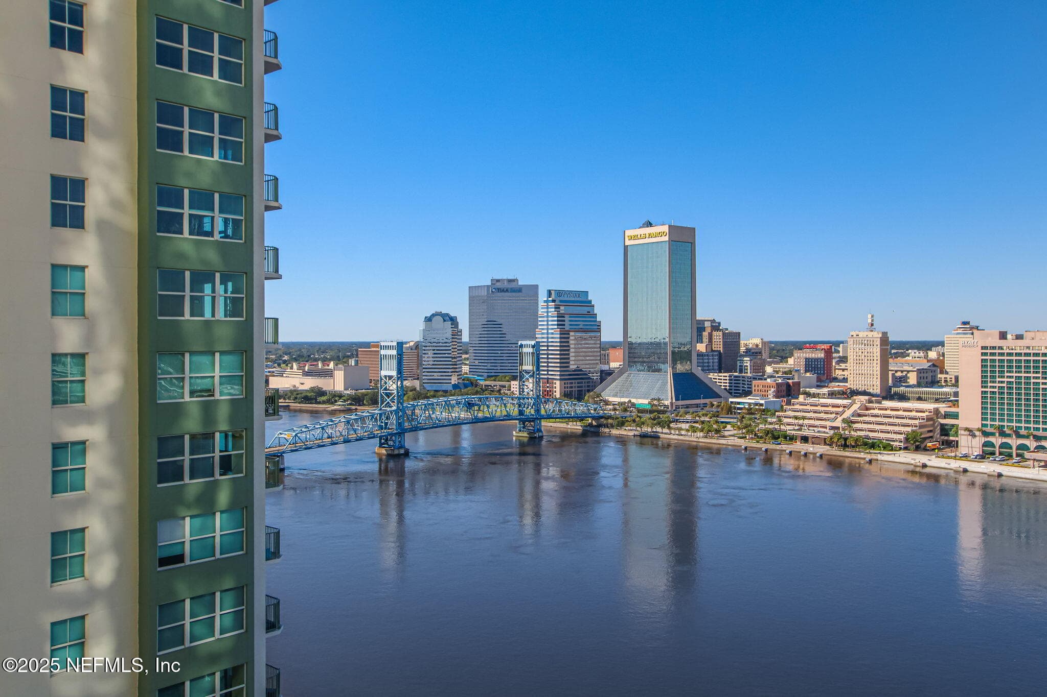 1431 RIVERPLACE Boulevard 1004, Jacksonville — photo 2