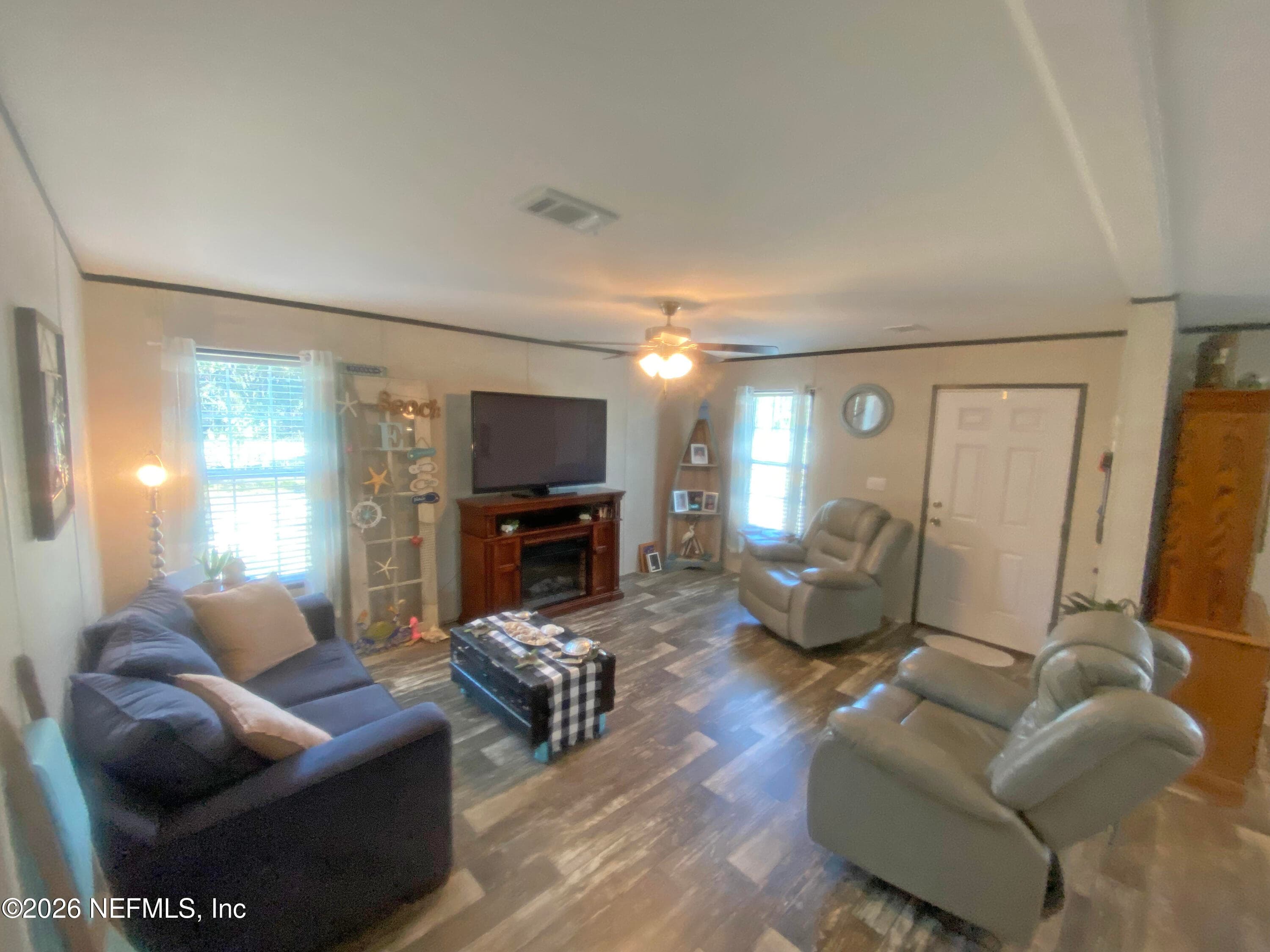 203 SW 5TH Avenue, Palatka, FL 32177, Palatka — photo 2