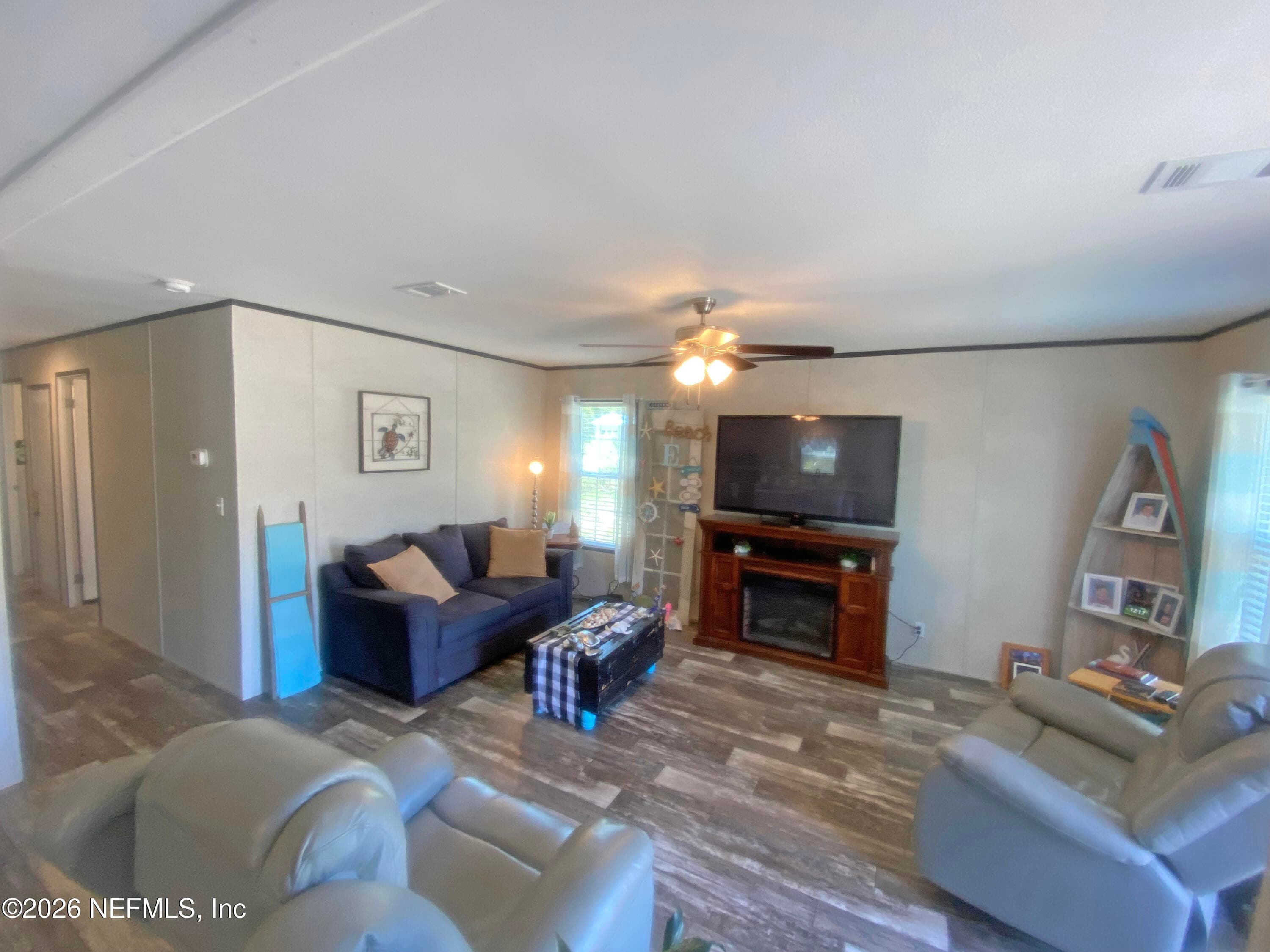 203 SW 5TH Avenue, Palatka, FL 32177, Palatka — photo 3