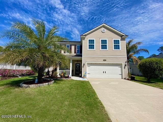 115 SIERRAS Loop, St. Augustine, FL 32086, St. Augustine — photo 3