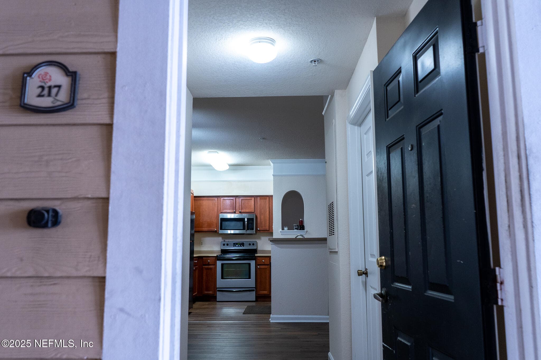 8550 TOUCHTON Road 217, Jacksonville, FL 32216, Jacksonville — photo 3